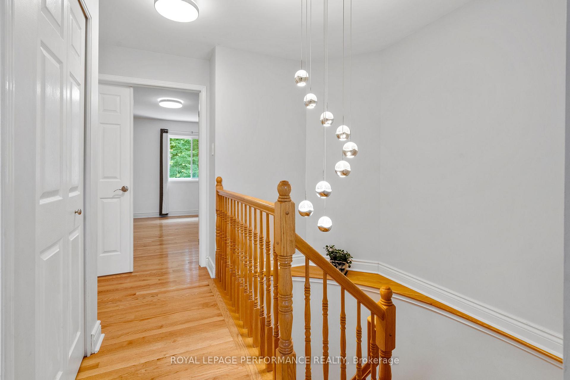 Photo 26 of 1308 Silvestri Crescent, Ottawa, Carson Grove — HOMEH