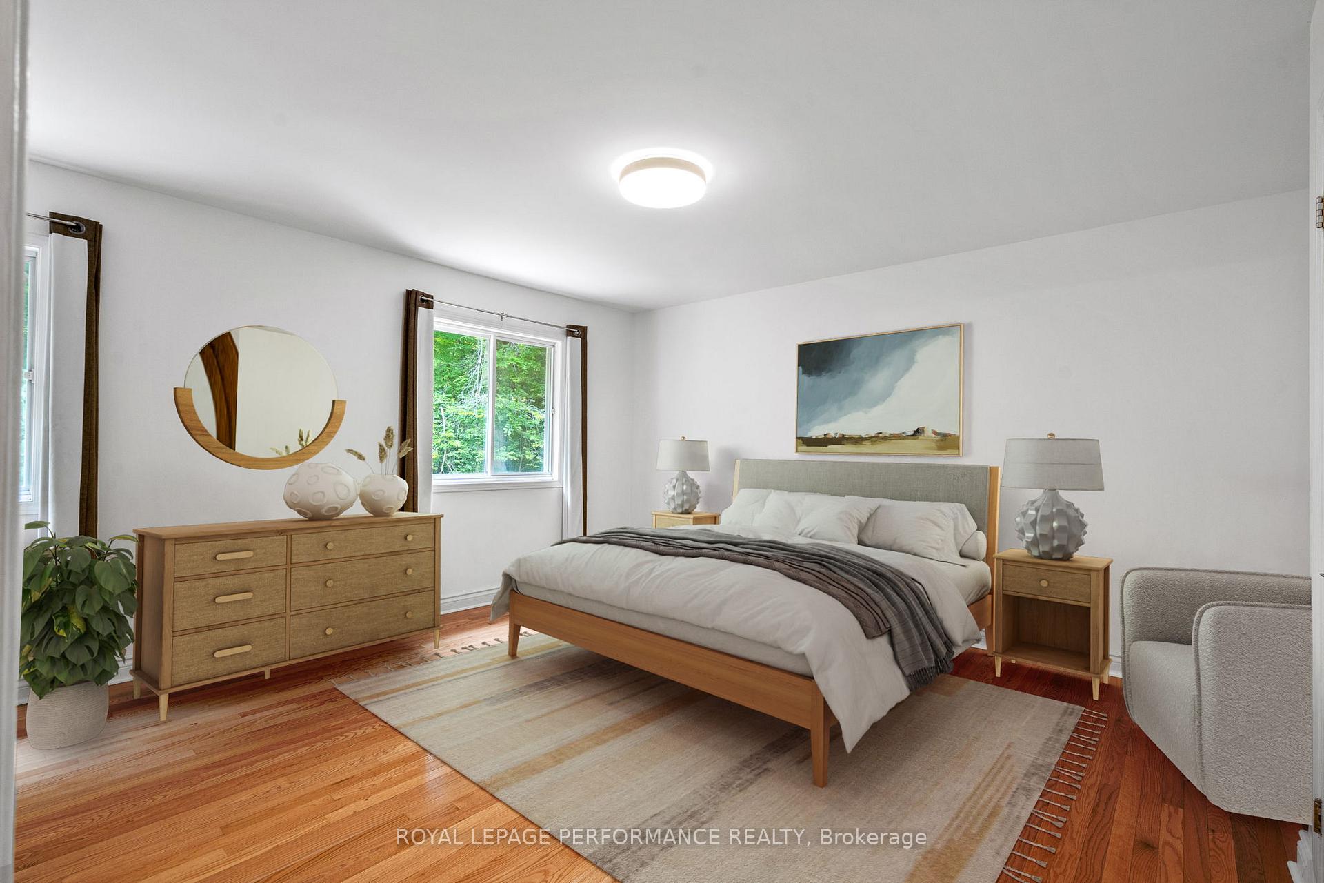 Photo 30 of 1308 Silvestri Crescent, Ottawa, Carson Grove — HOMEH