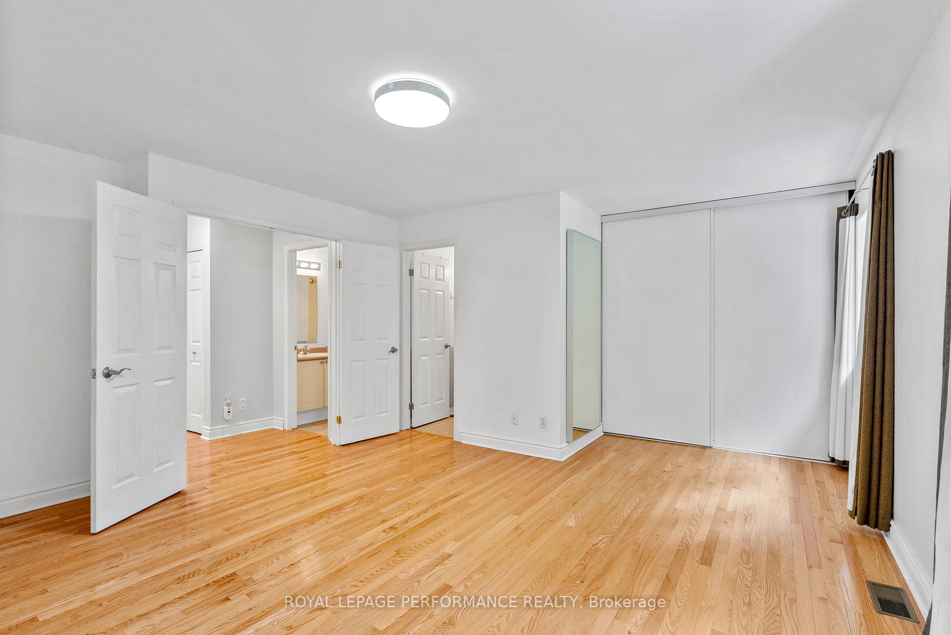 Photo 33 of 1308 Silvestri Crescent, Ottawa, Carson Grove — HOMEH