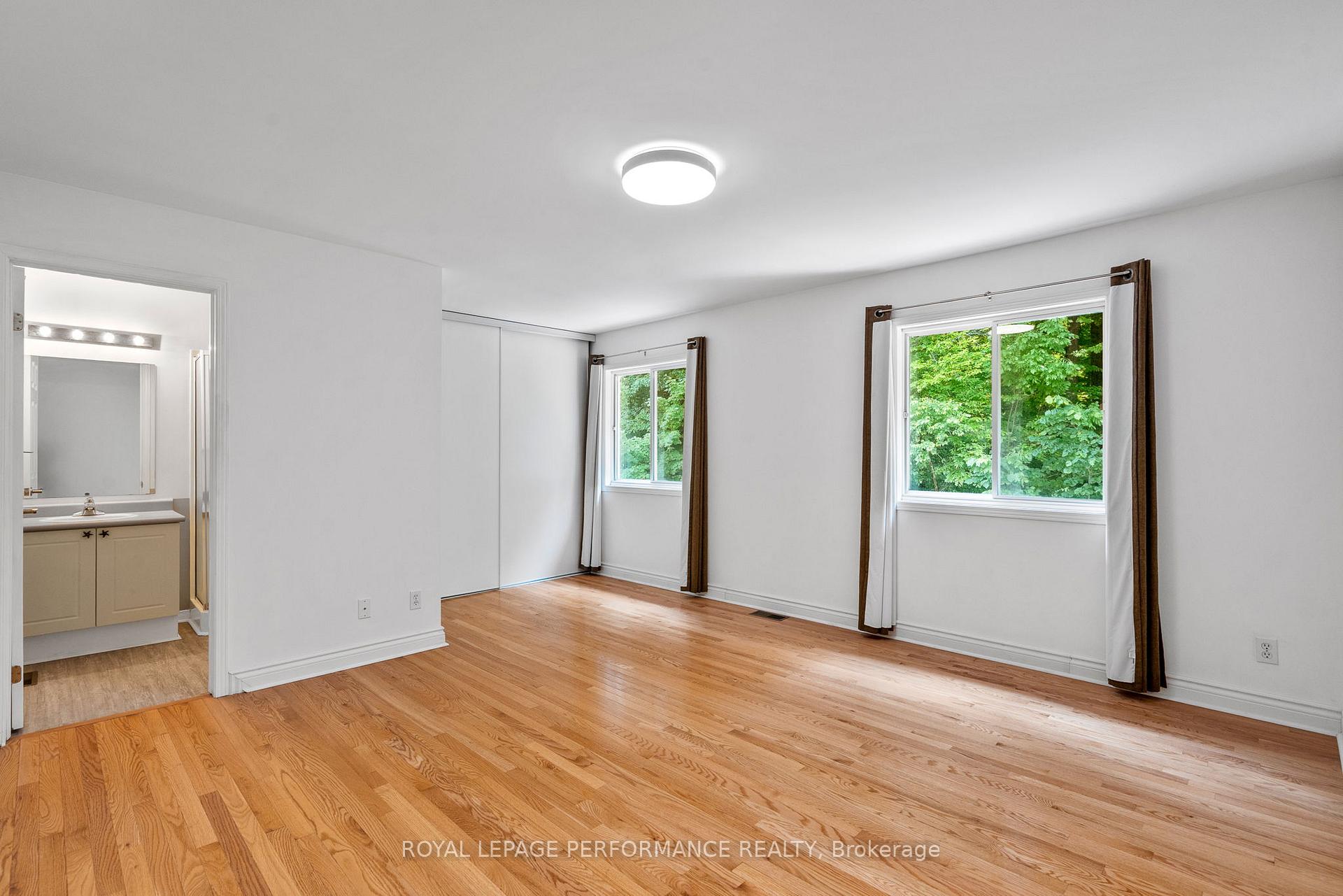 Photo 34 of 1308 Silvestri Crescent, Ottawa, Carson Grove — HOMEH