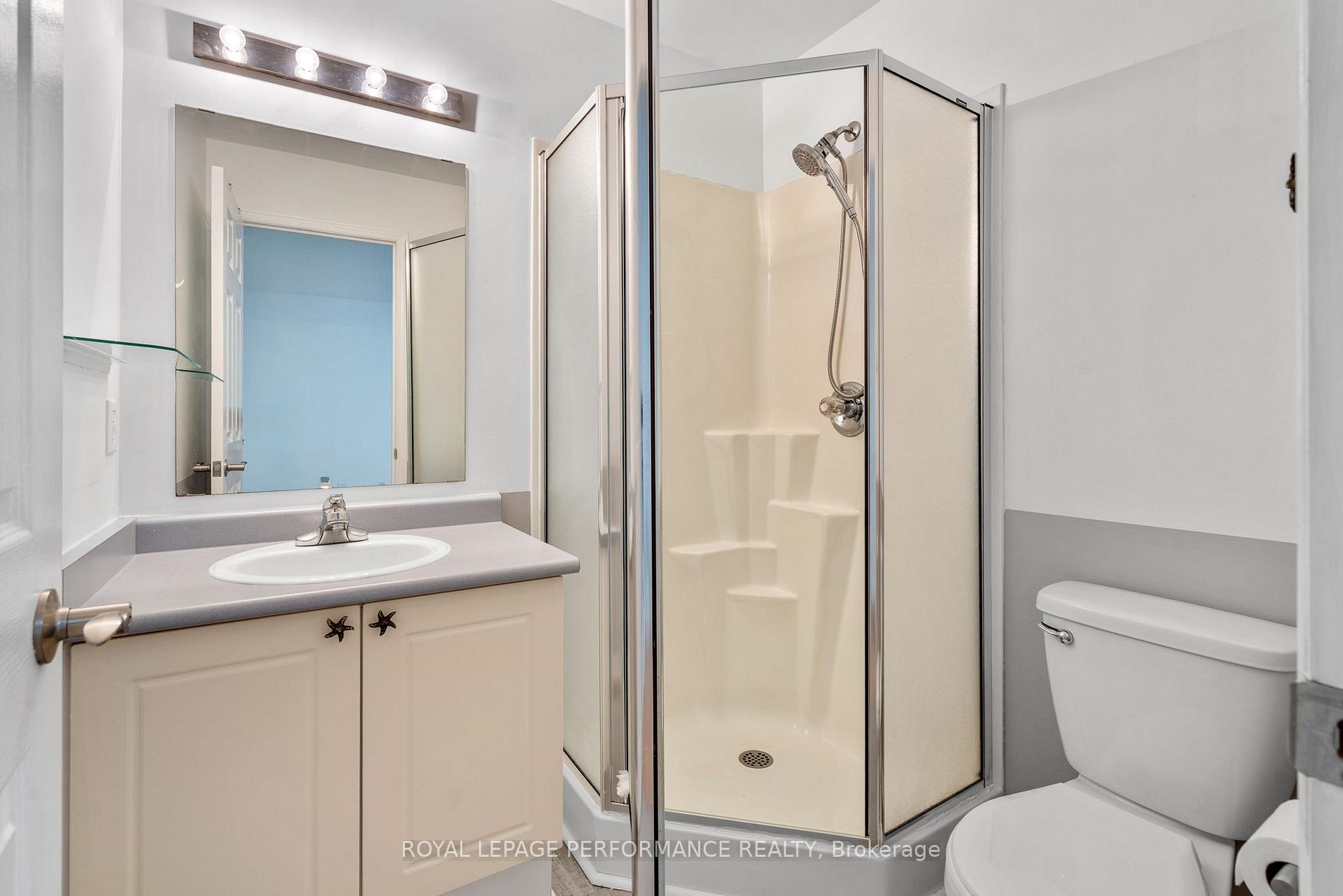 Photo 31 of 1308 Silvestri Crescent, Ottawa, Carson Grove — HOMEH