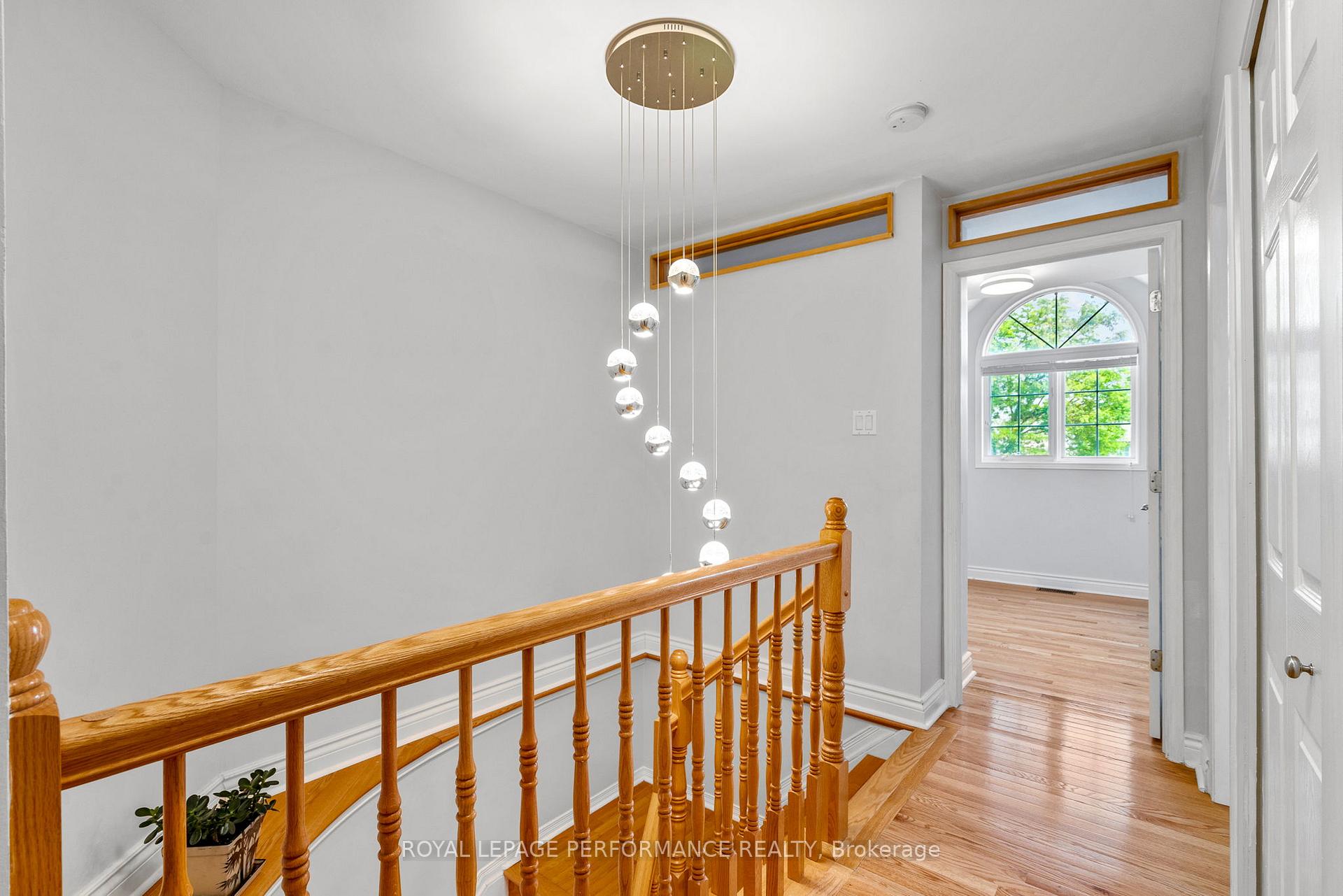 Photo 35 of 1308 Silvestri Crescent, Ottawa, Carson Grove — HOMEH