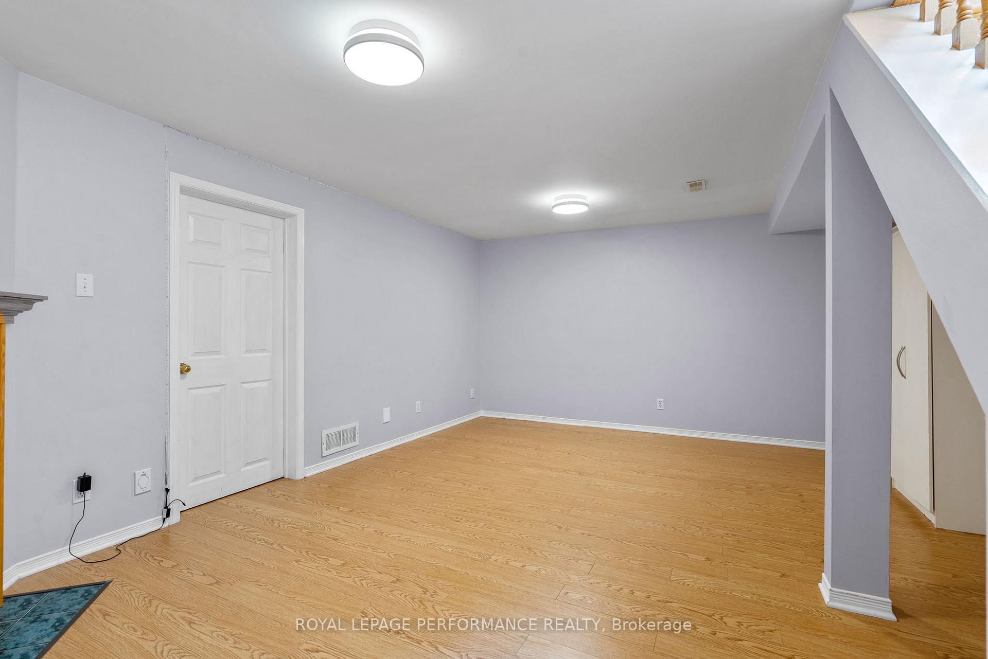 Photo 36 of 1308 Silvestri Crescent, Ottawa, Carson Grove — HOMEH
