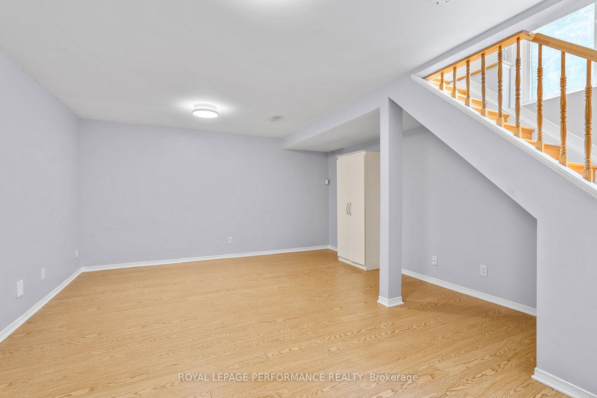 Photo 39 of 1308 Silvestri Crescent, Ottawa, Carson Grove — HOMEH