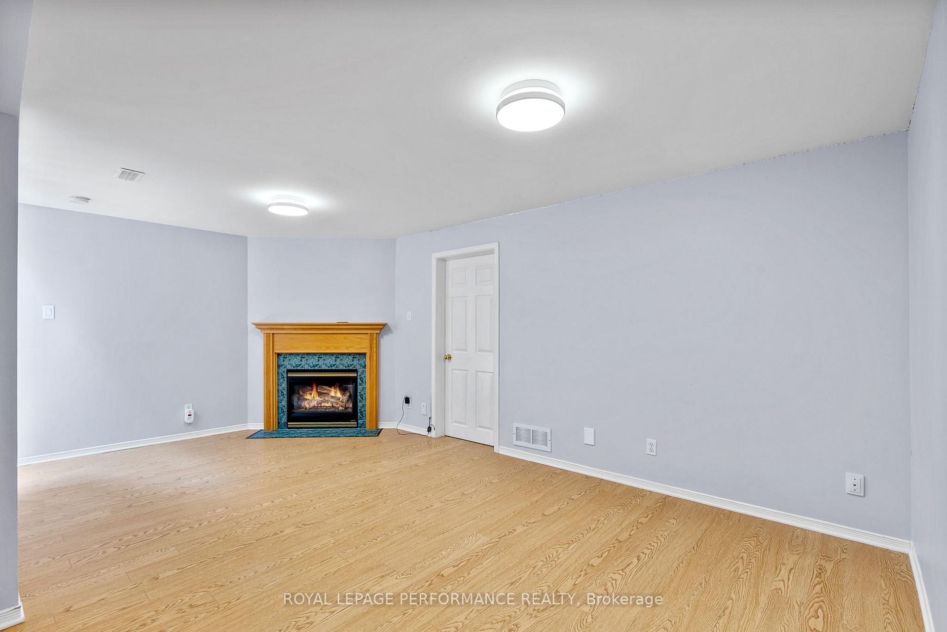 Photo 40 of 1308 Silvestri Crescent, Ottawa, Carson Grove — HOMEH