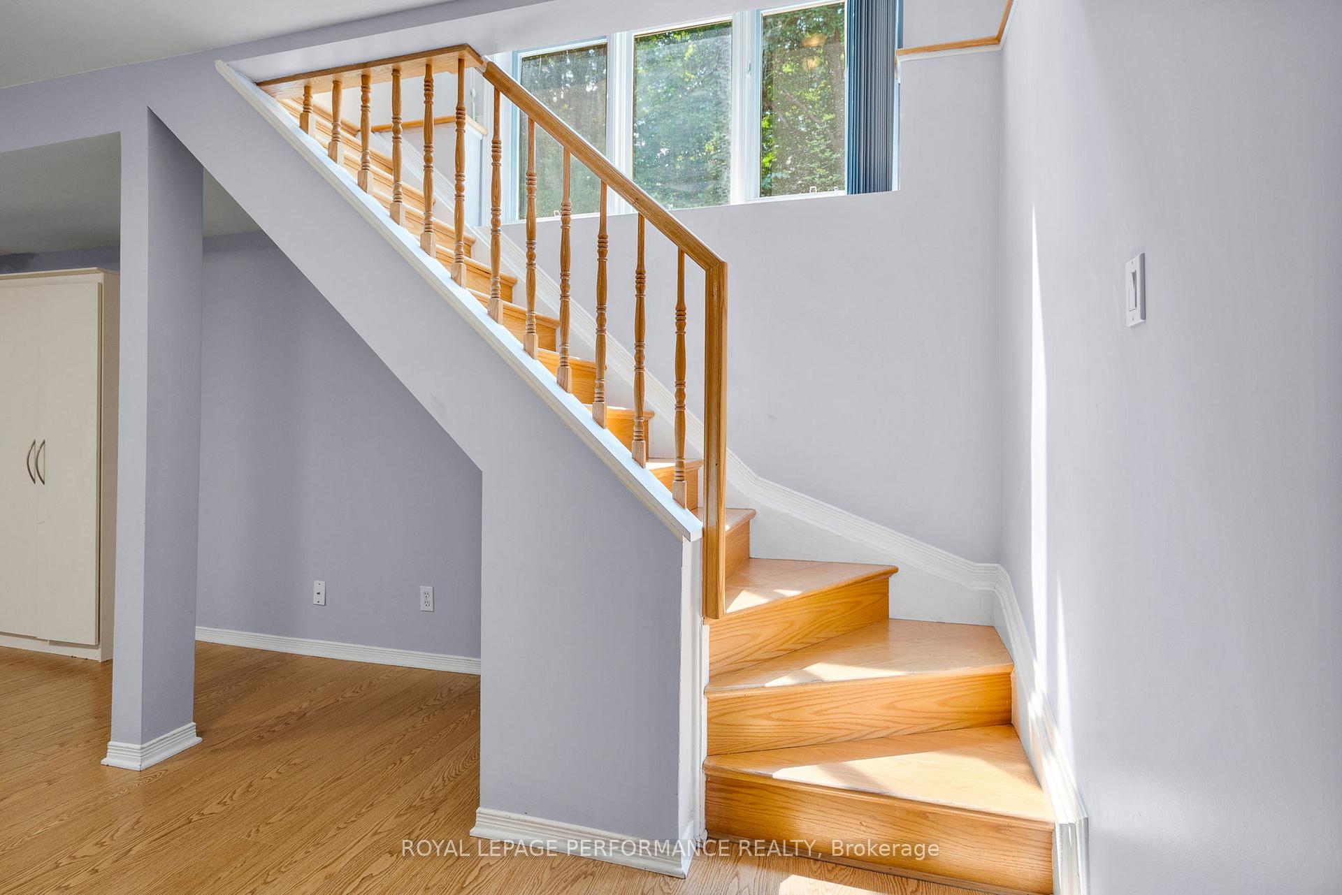 Photo 41 of 1308 Silvestri Crescent, Ottawa, Carson Grove — HOMEH