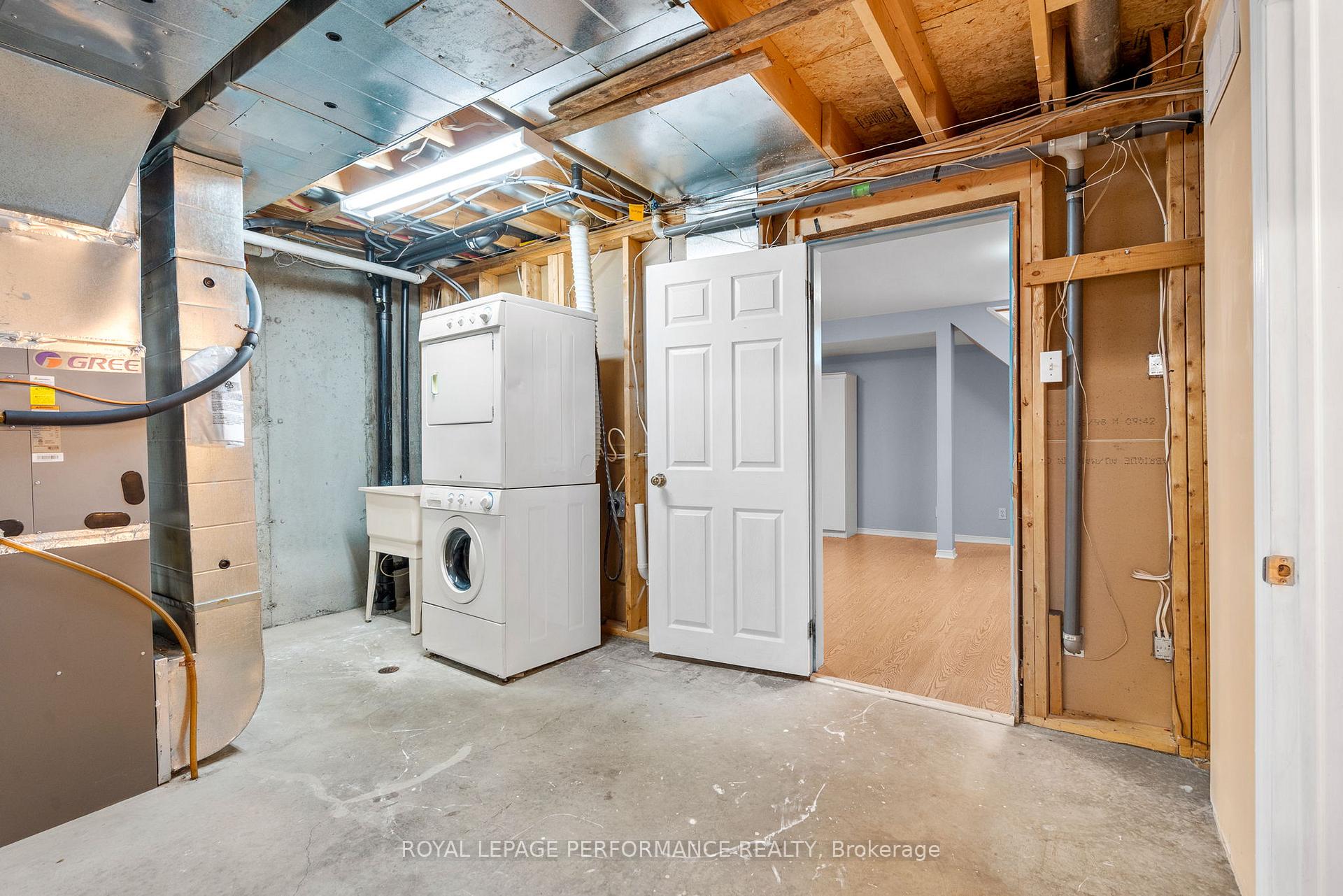 Photo 42 of 1308 Silvestri Crescent, Ottawa, Carson Grove — HOMEH