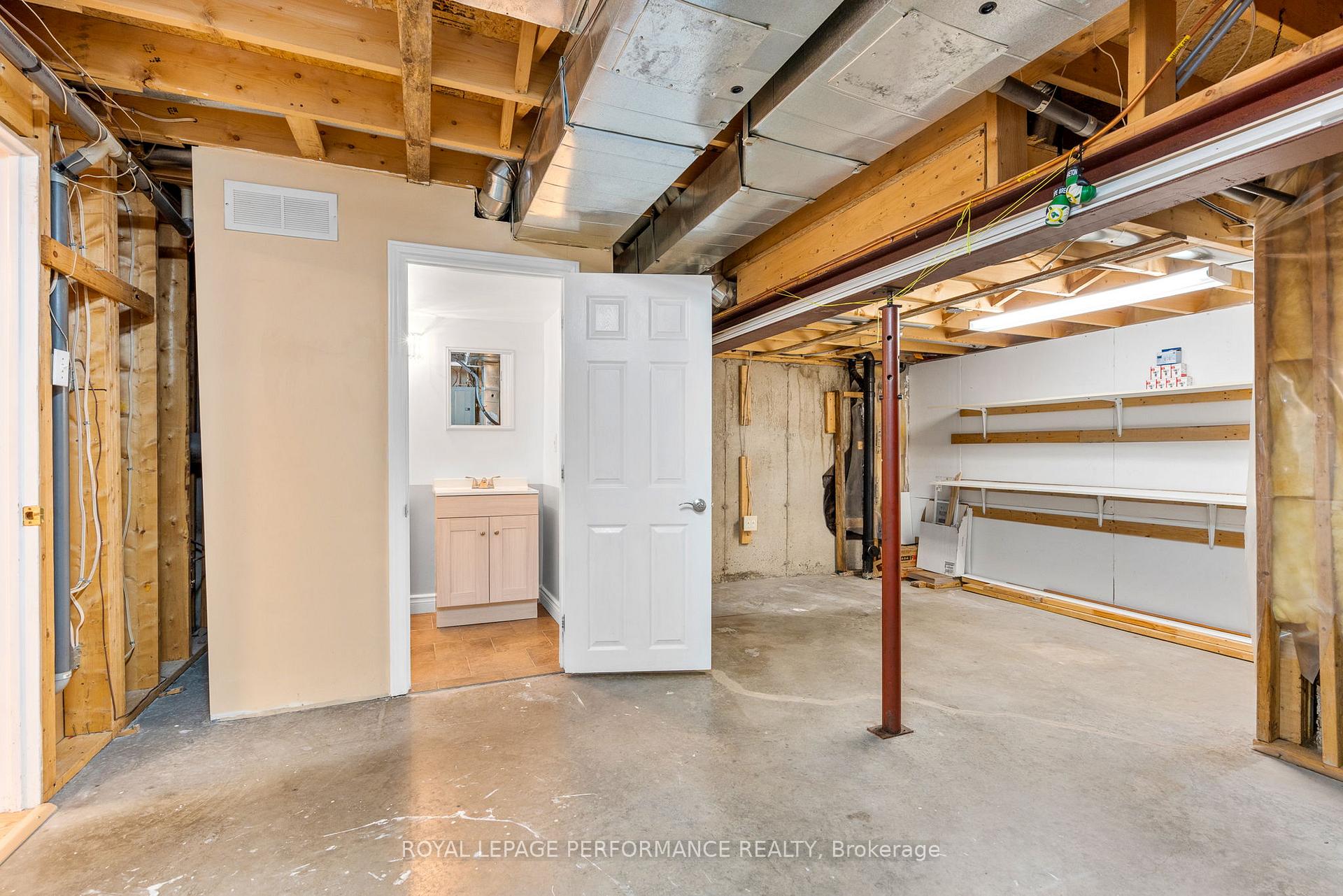 Photo 43 of 1308 Silvestri Crescent, Ottawa, Carson Grove — HOMEH