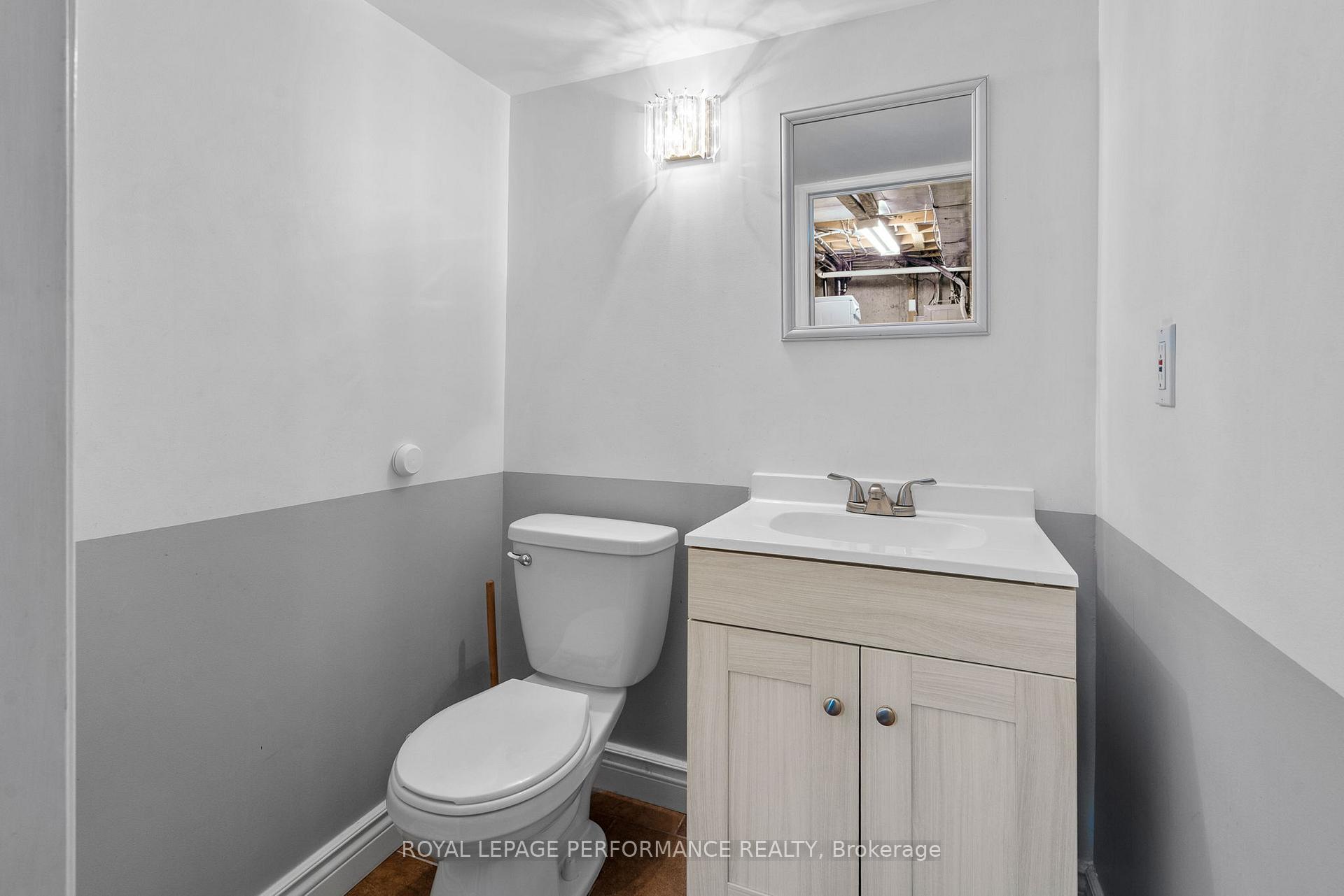 Photo 44 of 1308 Silvestri Crescent, Ottawa, Carson Grove — HOMEH