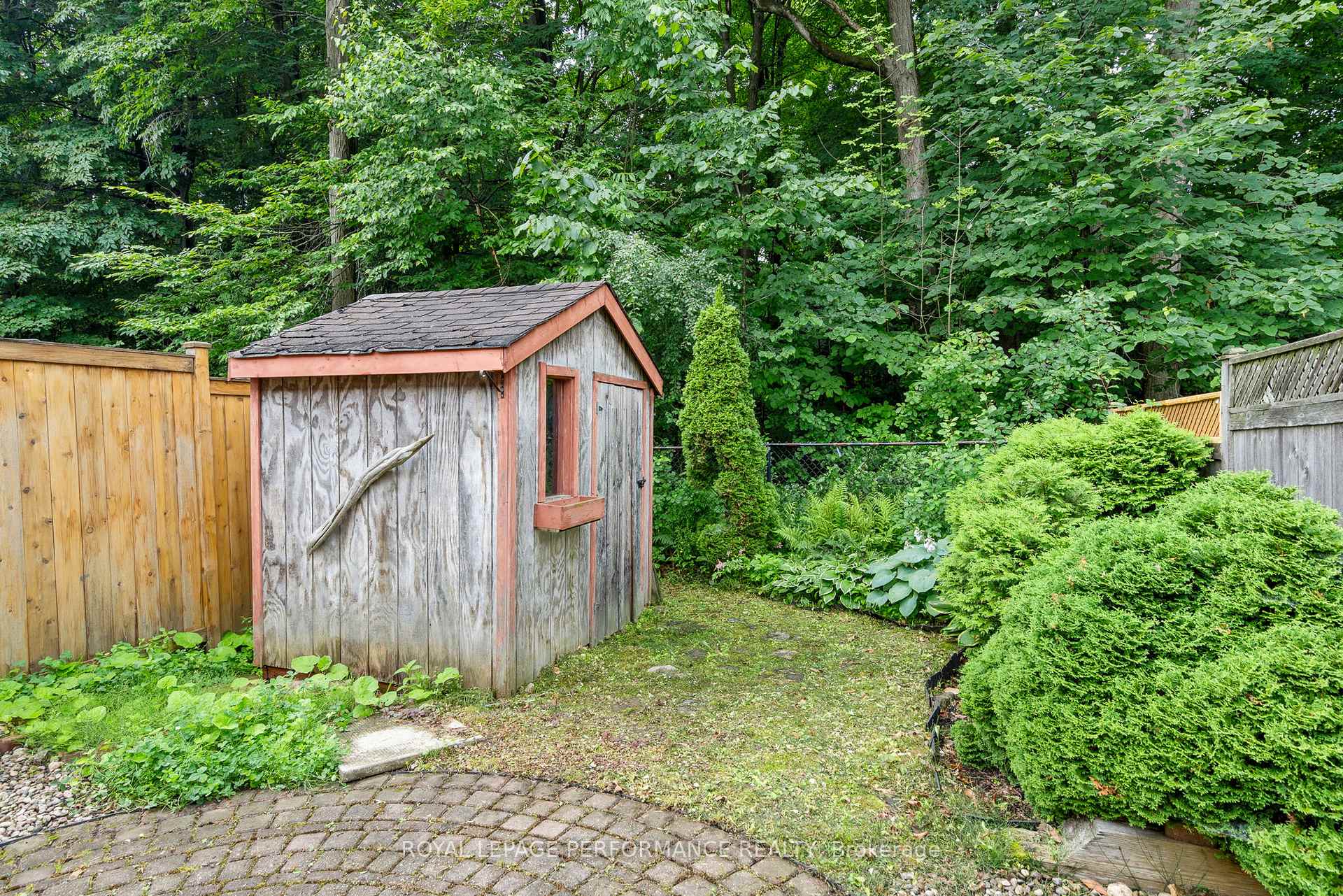 Photo 45 of 1308 Silvestri Crescent, Ottawa, Carson Grove — HOMEH