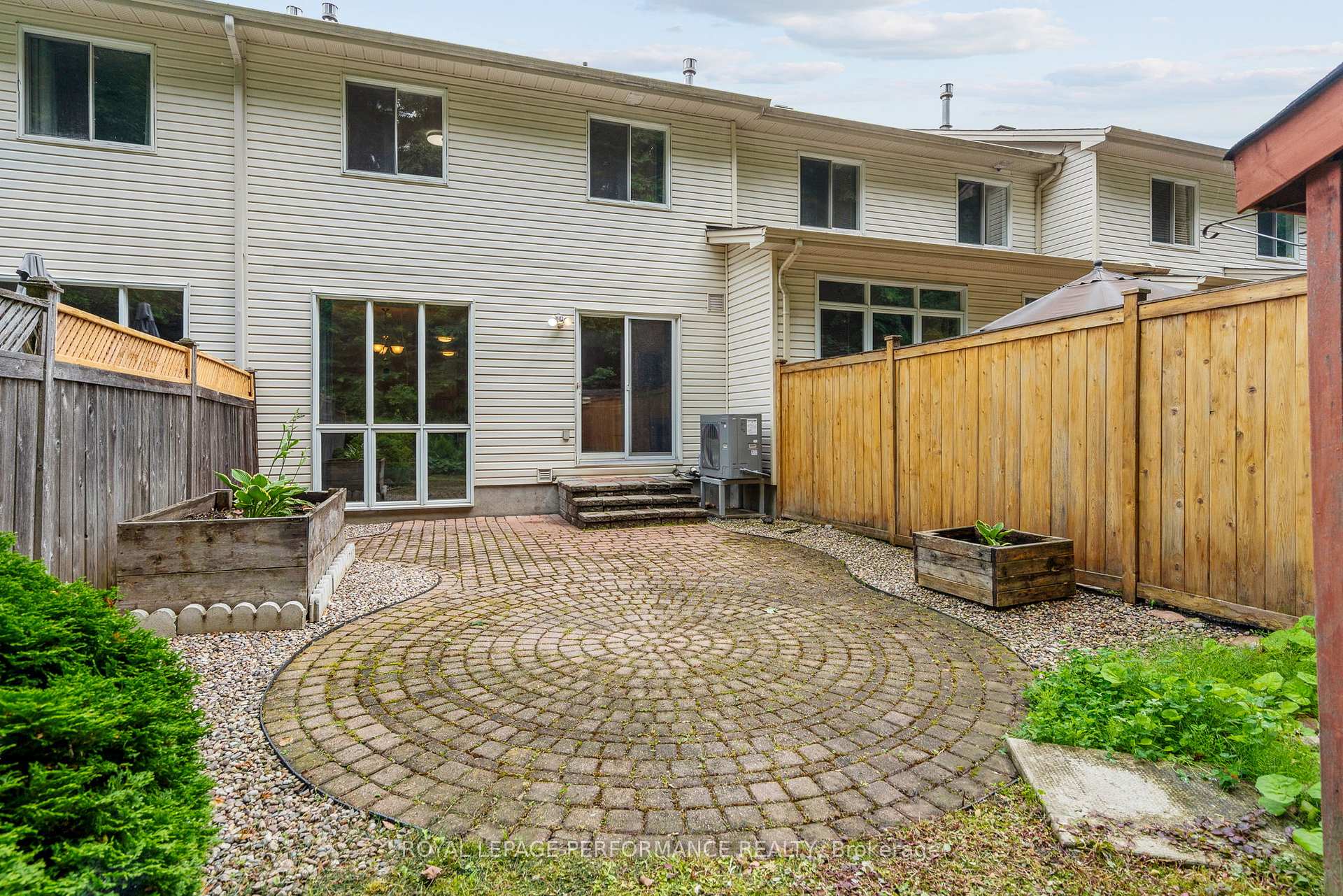 Photo 47 of 1308 Silvestri Crescent, Ottawa, Carson Grove — HOMEH