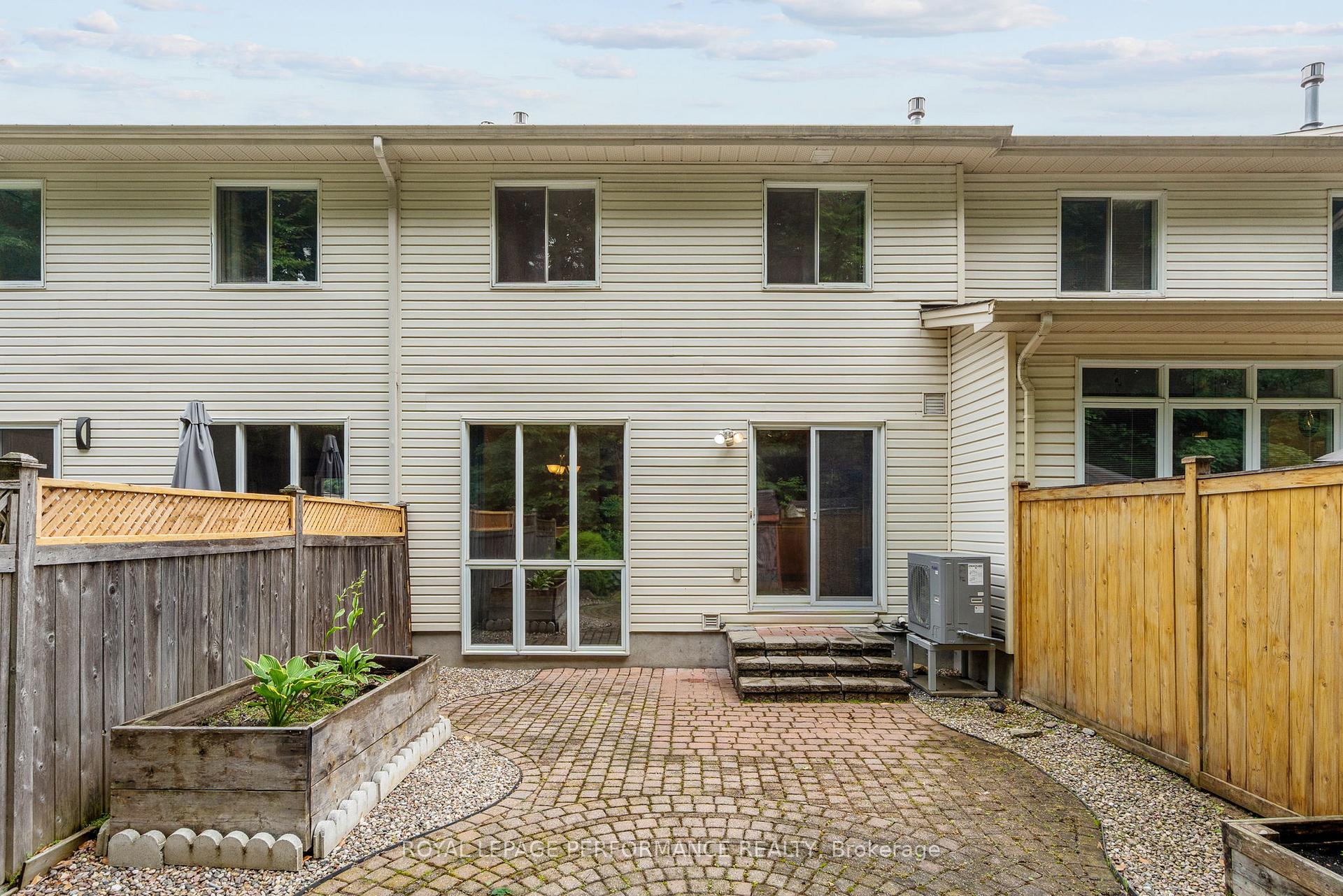 Photo 48 of 1308 Silvestri Crescent, Ottawa, Carson Grove — HOMEH