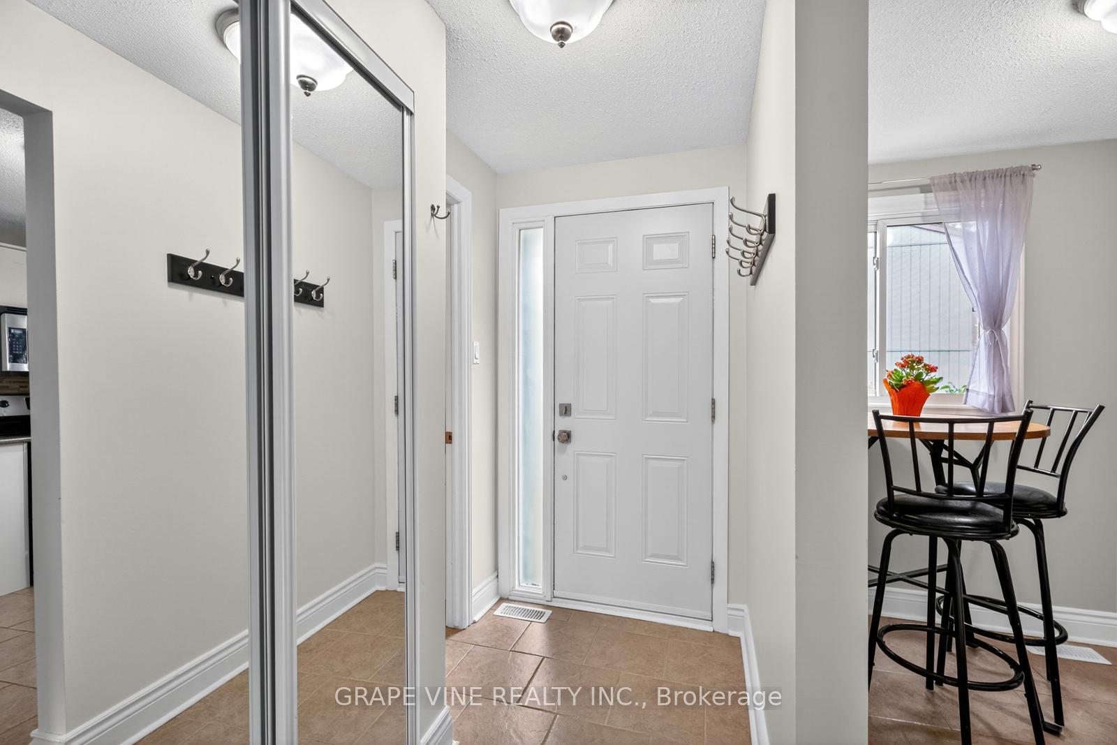 Photo 7 of Unit 61, 34 Sherway Drive, Ottawa, Barrhaven - Pheasant Run — HOMEH
