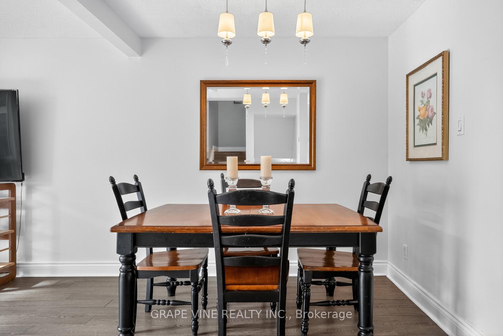 Photo 16 of Unit 61, 34 Sherway Drive, Ottawa, Barrhaven - Pheasant Run — HOMEH