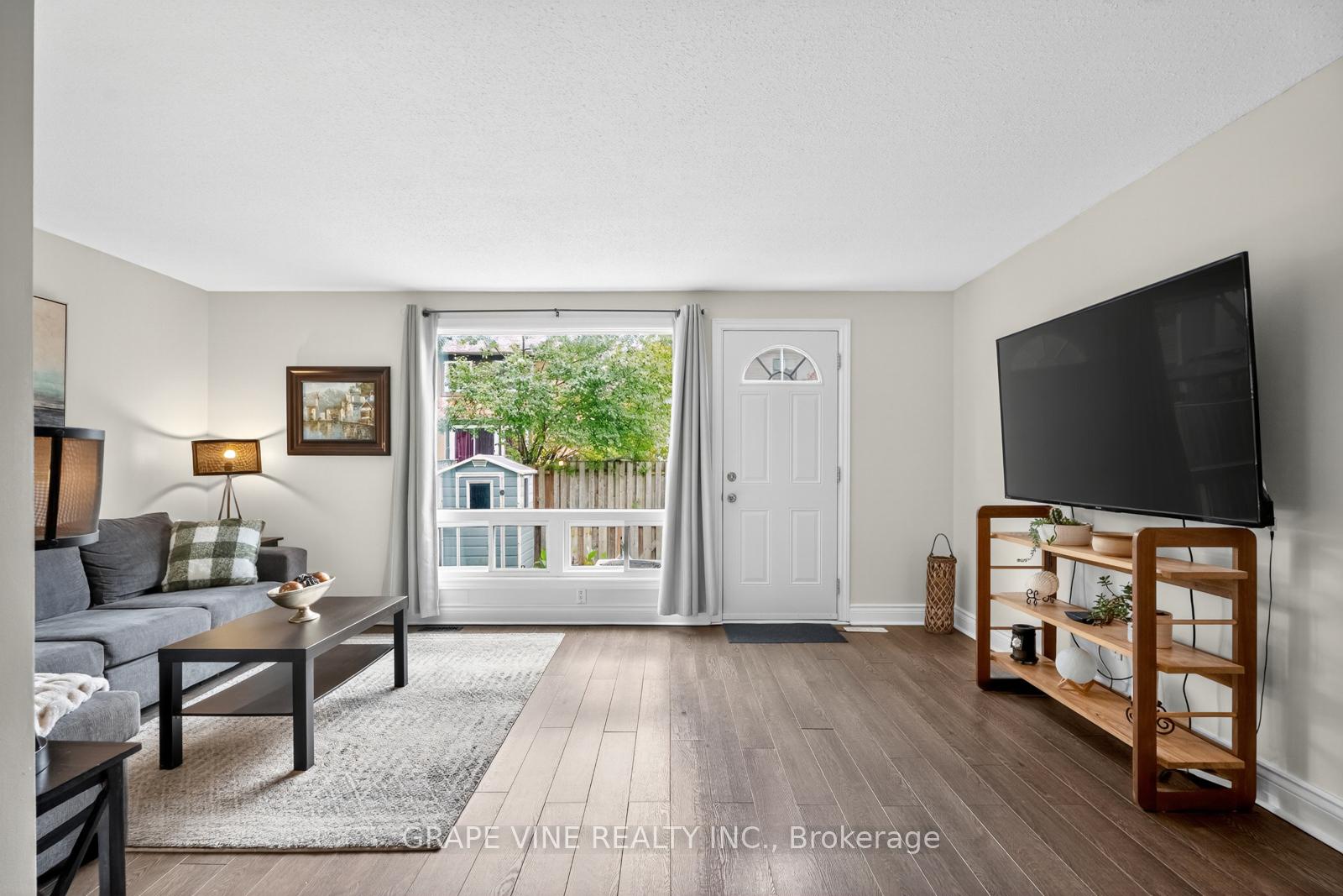 Photo 17 of Unit 61, 34 Sherway Drive, Ottawa, Barrhaven - Pheasant Run — HOMEH