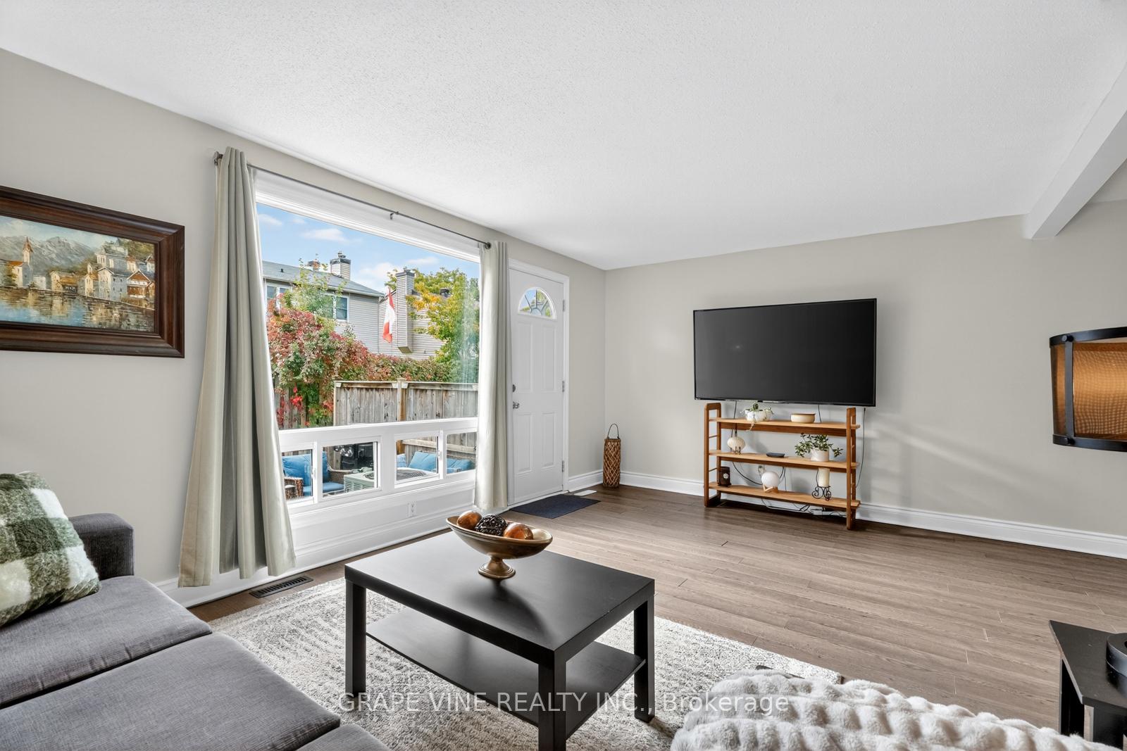 Photo 19 of Unit 61, 34 Sherway Drive, Ottawa, Barrhaven - Pheasant Run — HOMEH