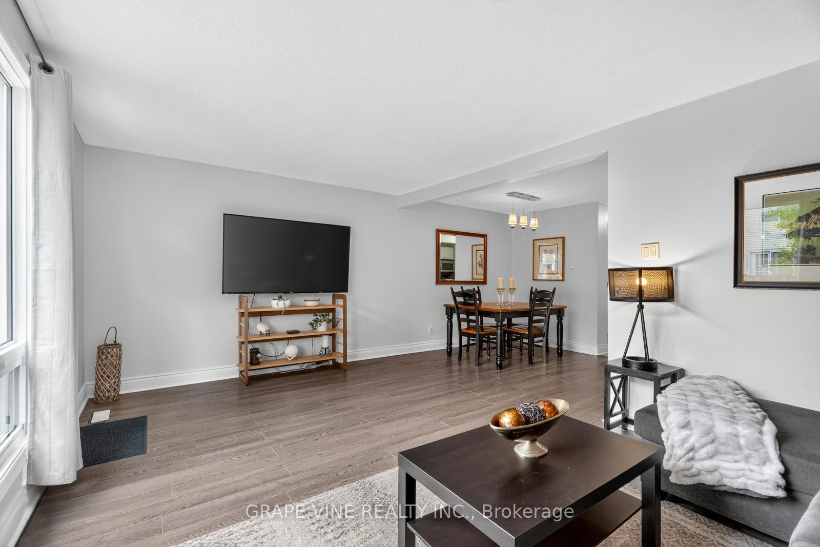 Photo 20 of Unit 61, 34 Sherway Drive, Ottawa, Barrhaven - Pheasant Run — HOMEH
