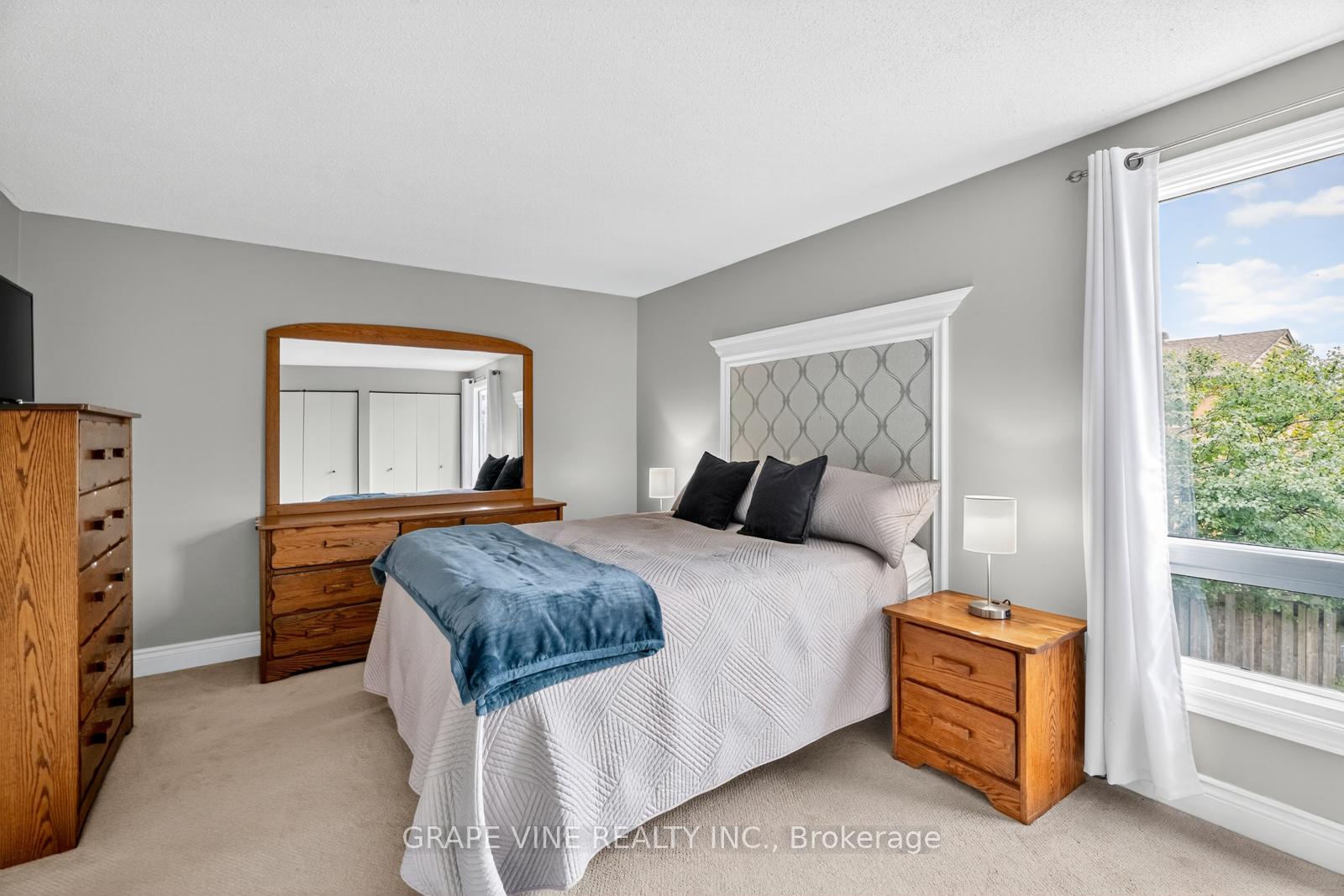 Photo 23 of Unit 61, 34 Sherway Drive, Ottawa, Barrhaven - Pheasant Run — HOMEH