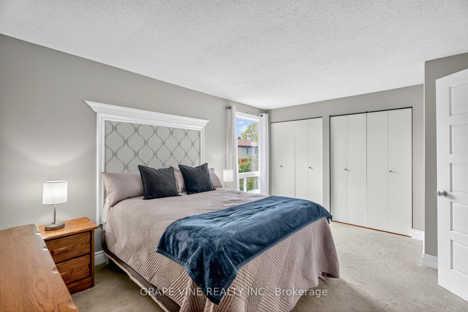 Photo 24 of Unit 61, 34 Sherway Drive, Ottawa, Barrhaven - Pheasant Run — HOMEH
