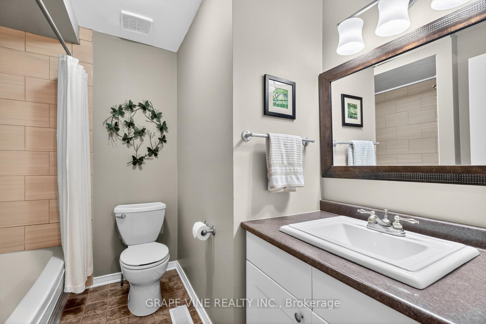 Photo 26 of Unit 61, 34 Sherway Drive, Ottawa, Barrhaven - Pheasant Run — HOMEH