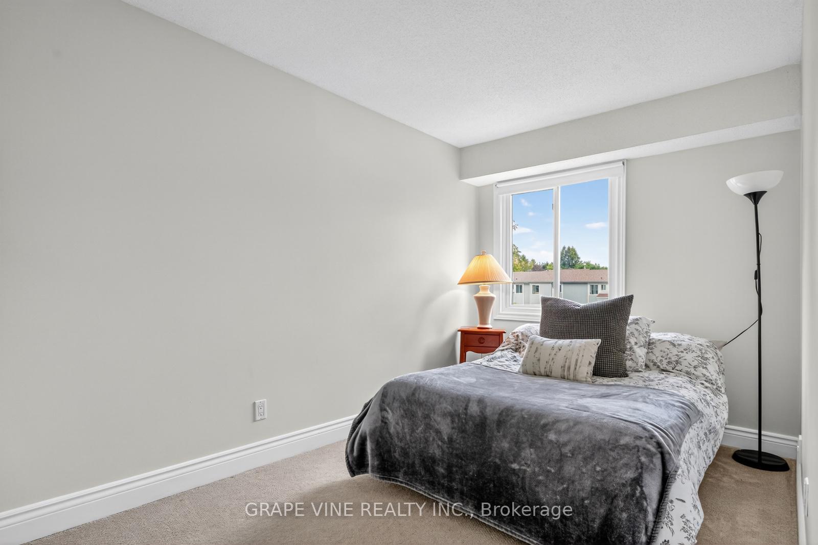 Photo 27 of Unit 61, 34 Sherway Drive, Ottawa, Barrhaven - Pheasant Run — HOMEH