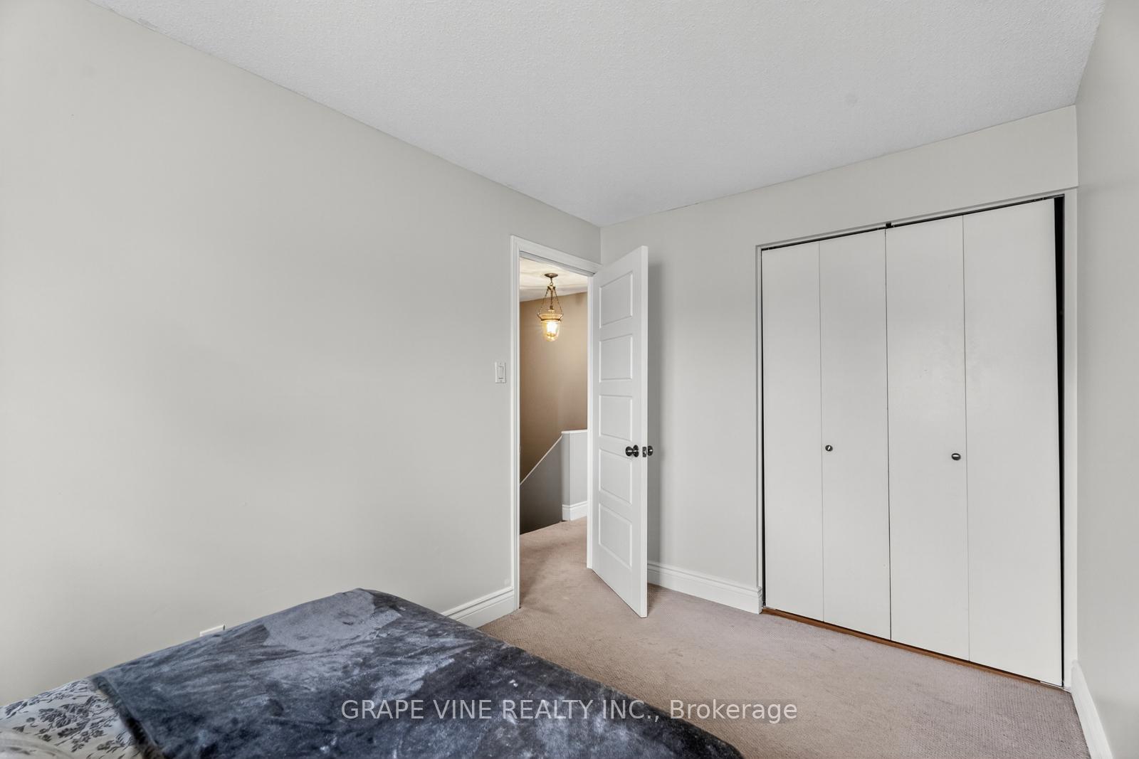 Photo 28 of Unit 61, 34 Sherway Drive, Ottawa, Barrhaven - Pheasant Run — HOMEH