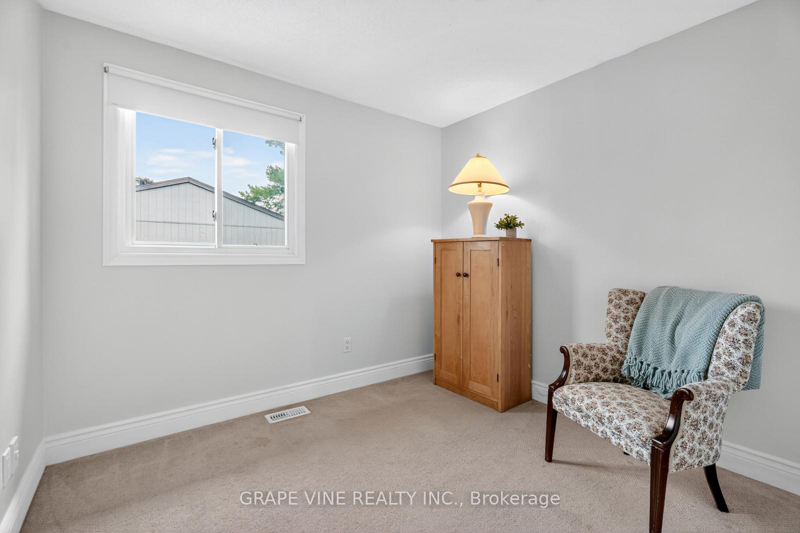 Photo 29 of Unit 61, 34 Sherway Drive, Ottawa, Barrhaven - Pheasant Run — HOMEH