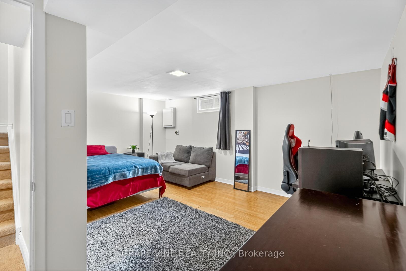 Photo 31 of Unit 61, 34 Sherway Drive, Ottawa, Barrhaven - Pheasant Run — HOMEH