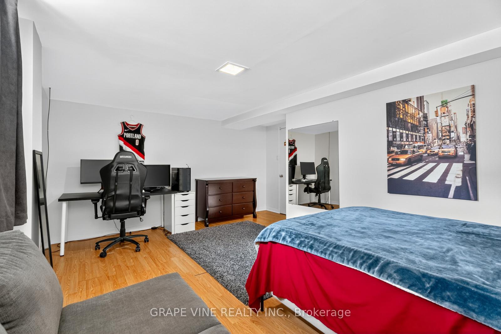 Photo 32 of Unit 61, 34 Sherway Drive, Ottawa, Barrhaven - Pheasant Run — HOMEH
