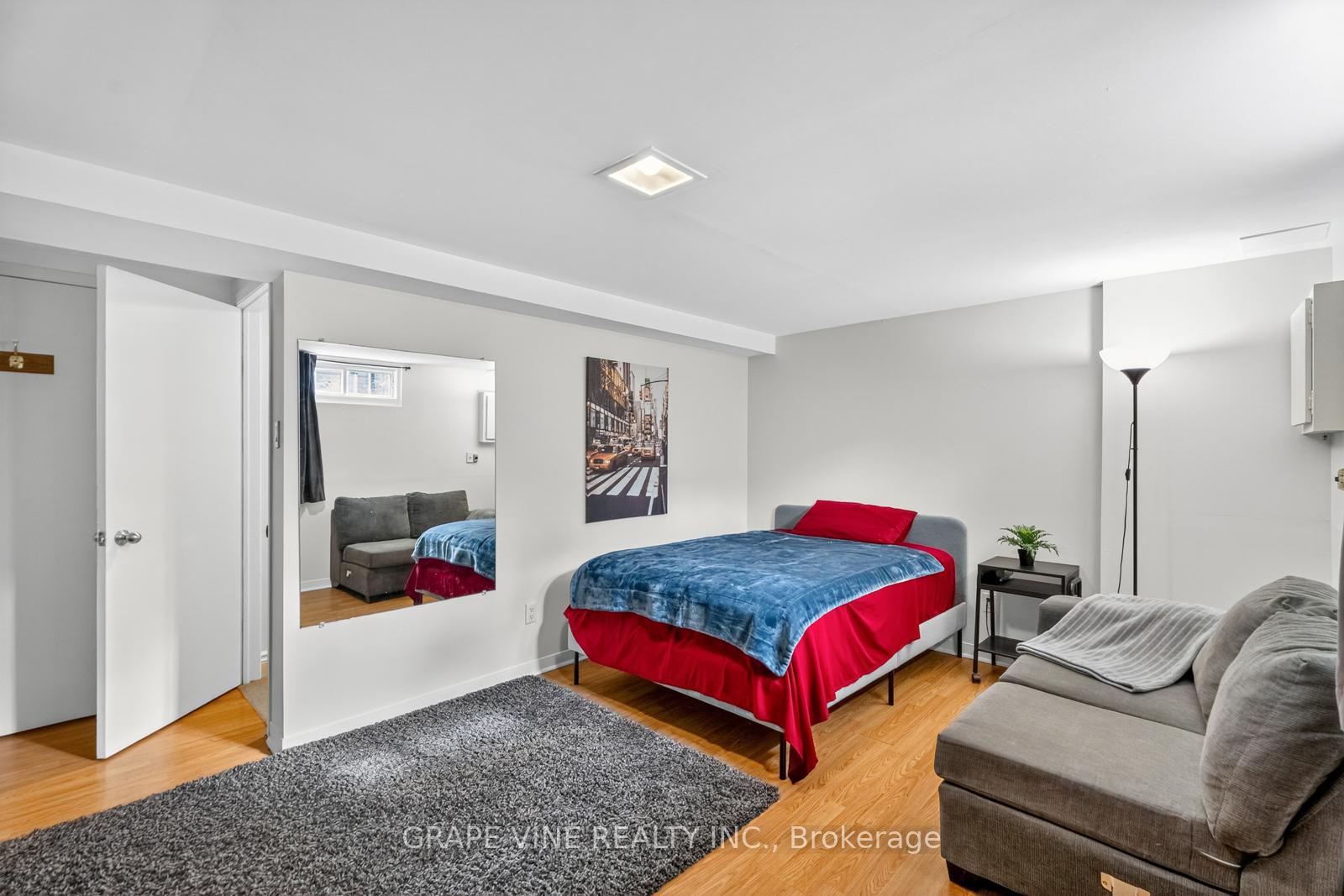 Photo 33 of Unit 61, 34 Sherway Drive, Ottawa, Barrhaven - Pheasant Run — HOMEH