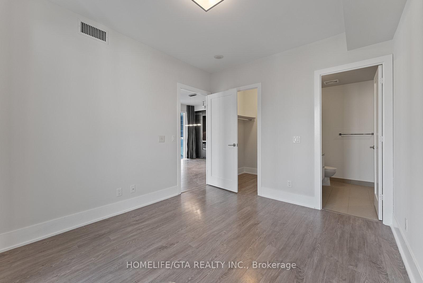 Photo 14 of Unit 1811, 300 Front Street, Toronto, Waterfront Communities — HOMEH