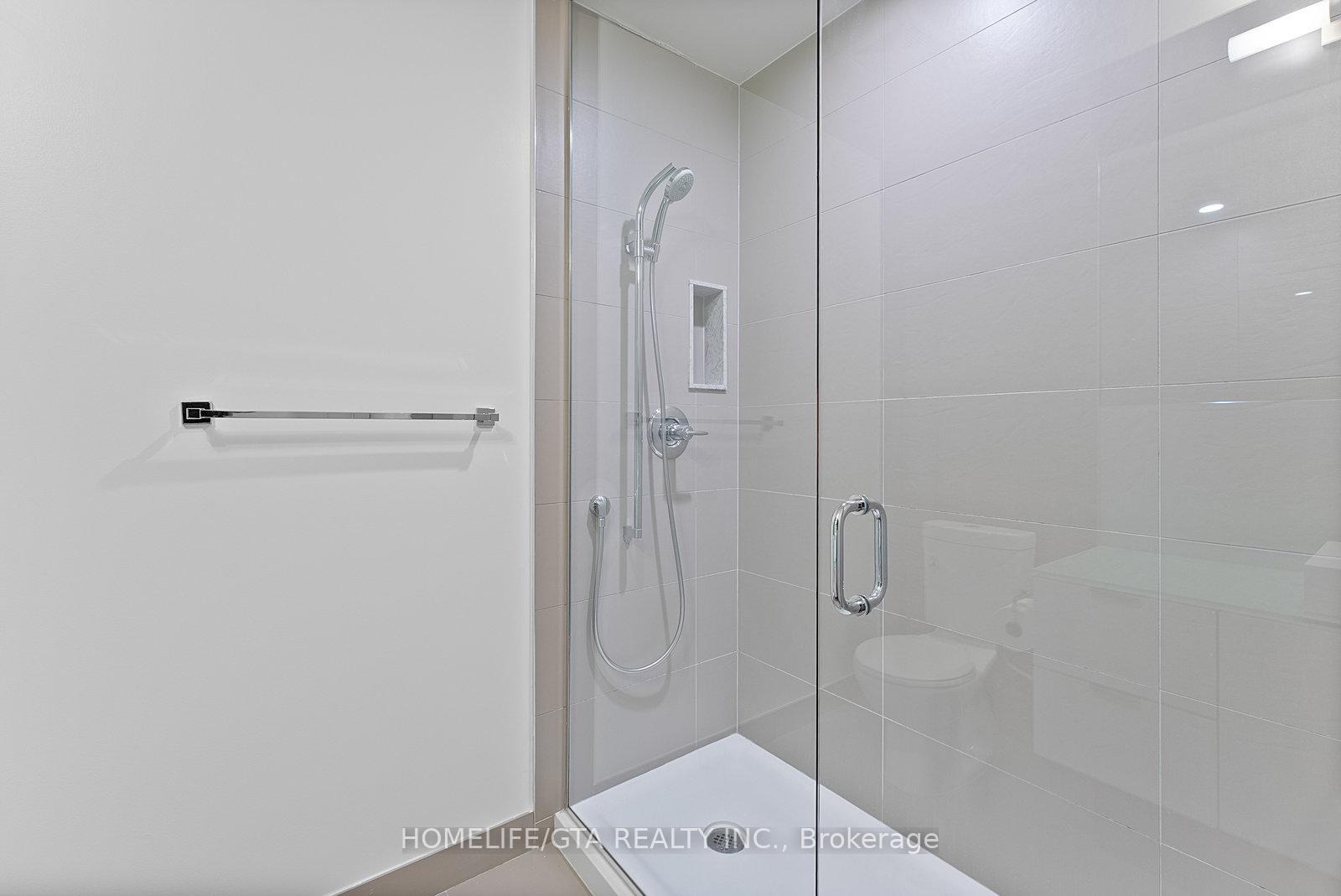 Photo 16 of Unit 1811, 300 Front Street, Toronto, Waterfront Communities — HOMEH