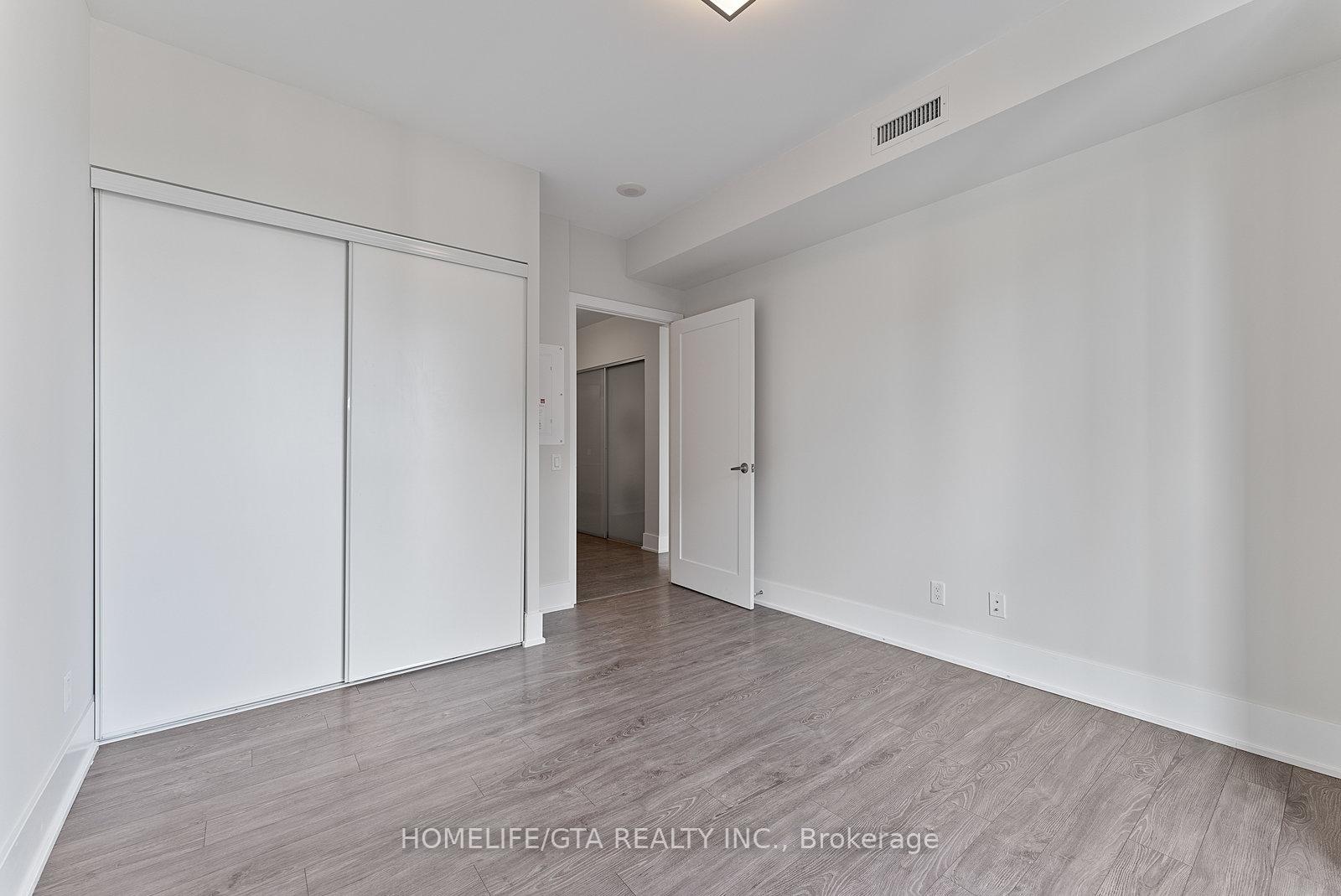 Photo 19 of Unit 1811, 300 Front Street, Toronto, Waterfront Communities — HOMEH