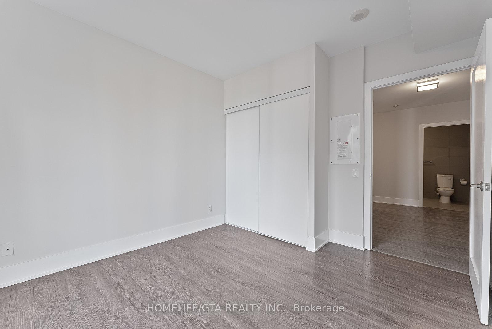 Photo 20 of Unit 1811, 300 Front Street, Toronto, Waterfront Communities — HOMEH