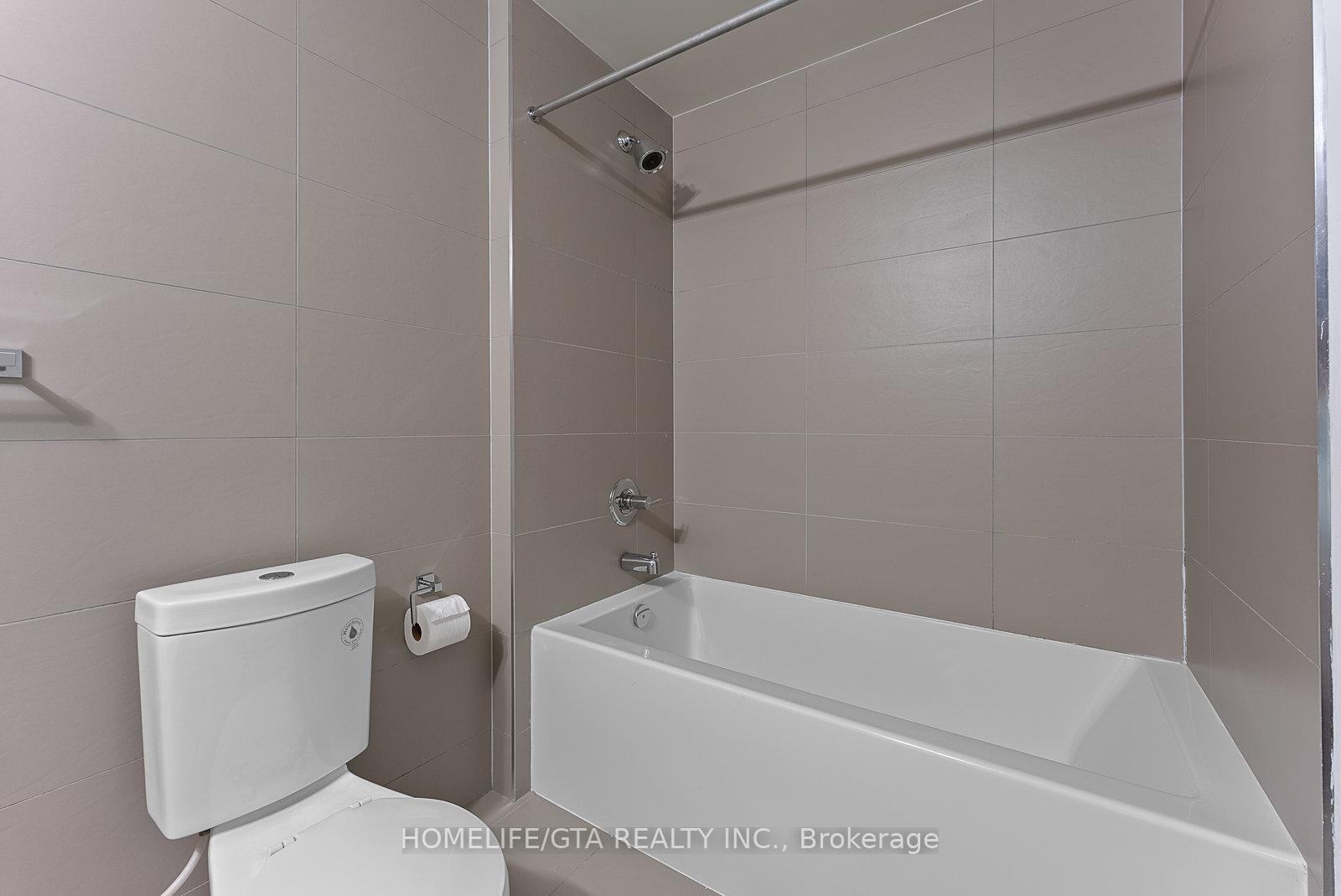 Photo 22 of Unit 1811, 300 Front Street, Toronto, Waterfront Communities — HOMEH