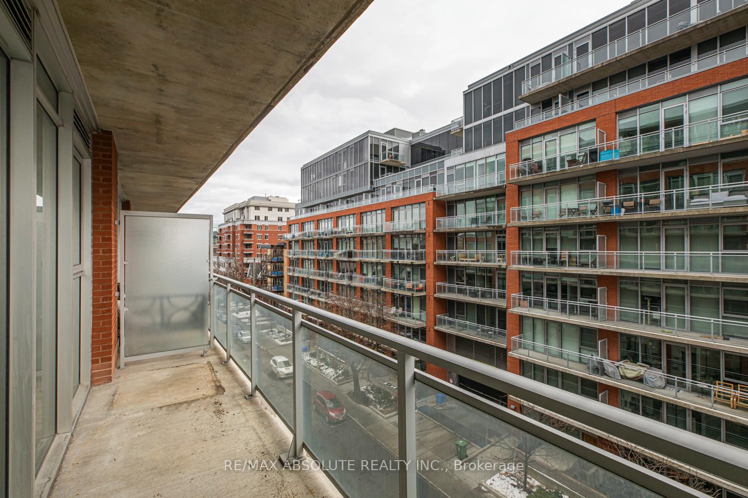 Photo 16 of Unit 422, 349 Mcleod Street, Ottawa, Ottawa Centre — HOMEH