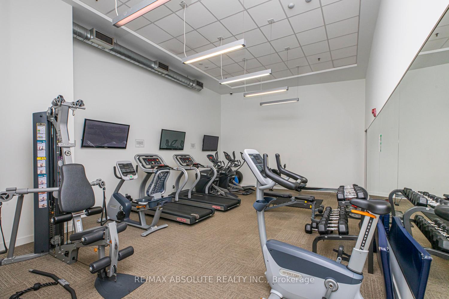 Photo 17 of Unit 422, 349 Mcleod Street, Ottawa, Ottawa Centre — HOMEH