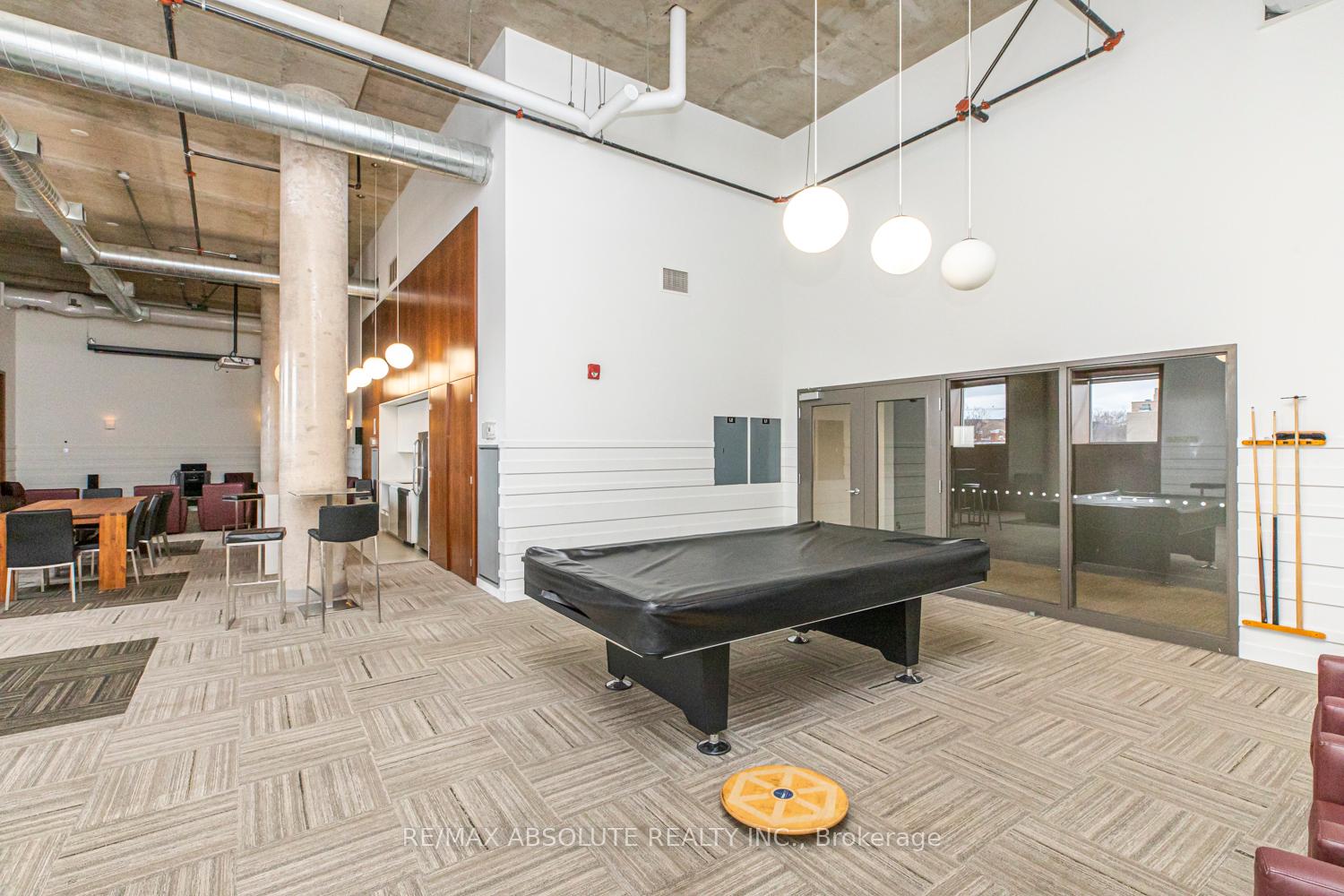 Photo 18 of Unit 422, 349 Mcleod Street, Ottawa, Ottawa Centre — HOMEH