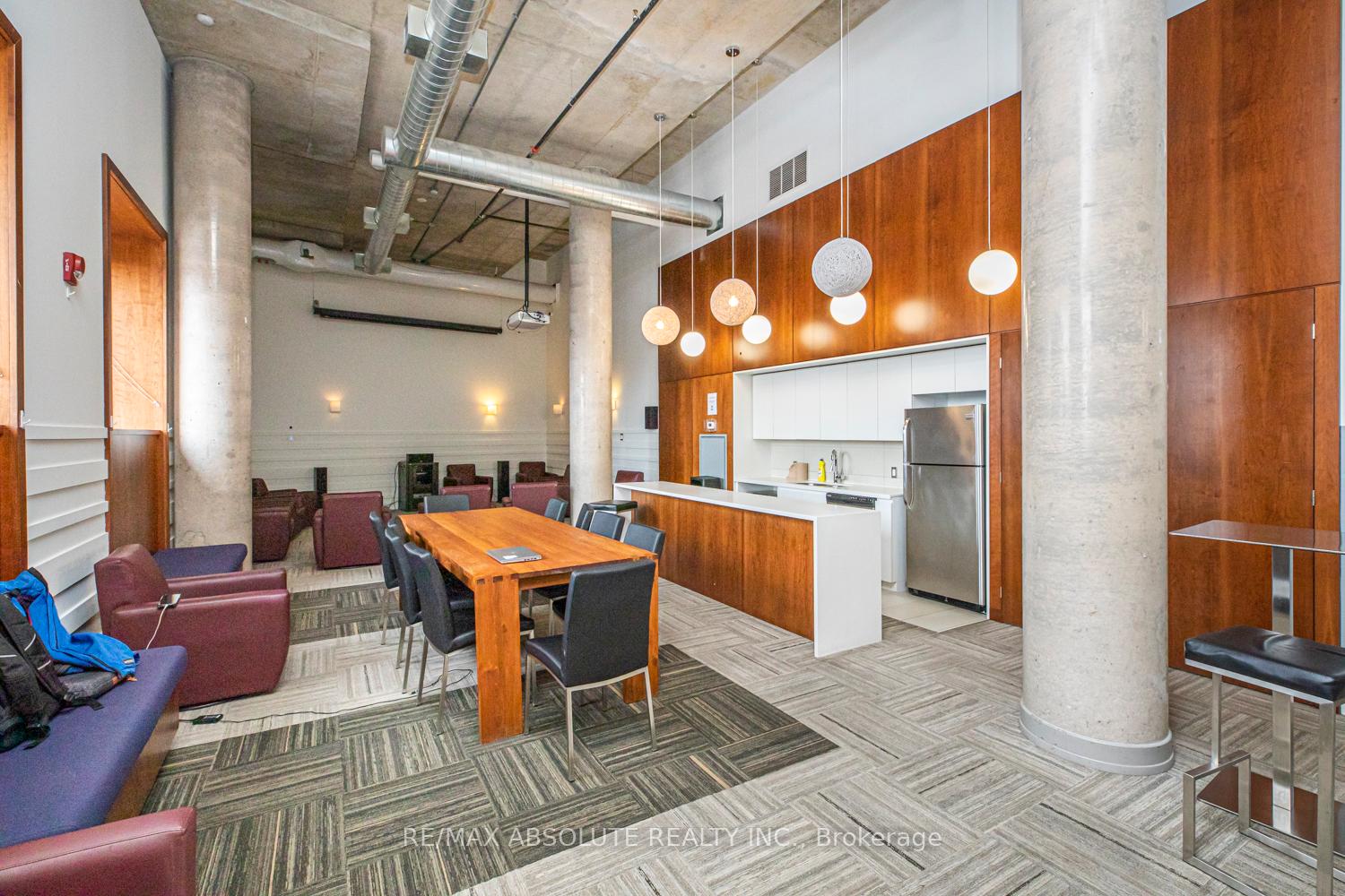 Photo 19 of Unit 422, 349 Mcleod Street, Ottawa, Ottawa Centre — HOMEH