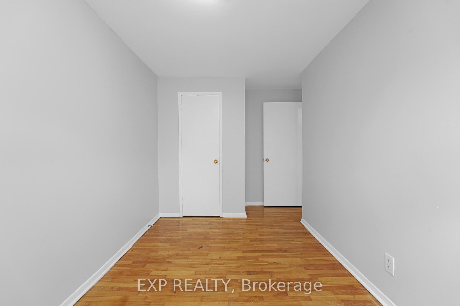 Photo 13 of 1313A Coldrey Avenue, Ottawa, Carlington — HOMEH