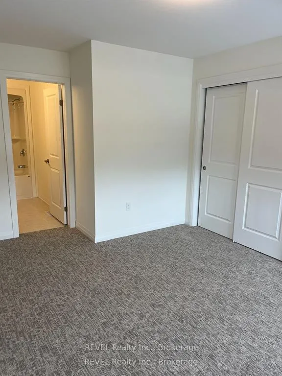 Photo 12 of Unit Upper, 84 Acacia Road, Pelham, Fonthill — HOMEH
