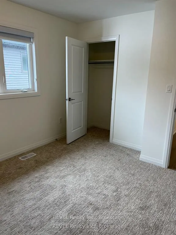 Photo 15 of Unit Upper, 84 Acacia Road, Pelham, Fonthill — HOMEH