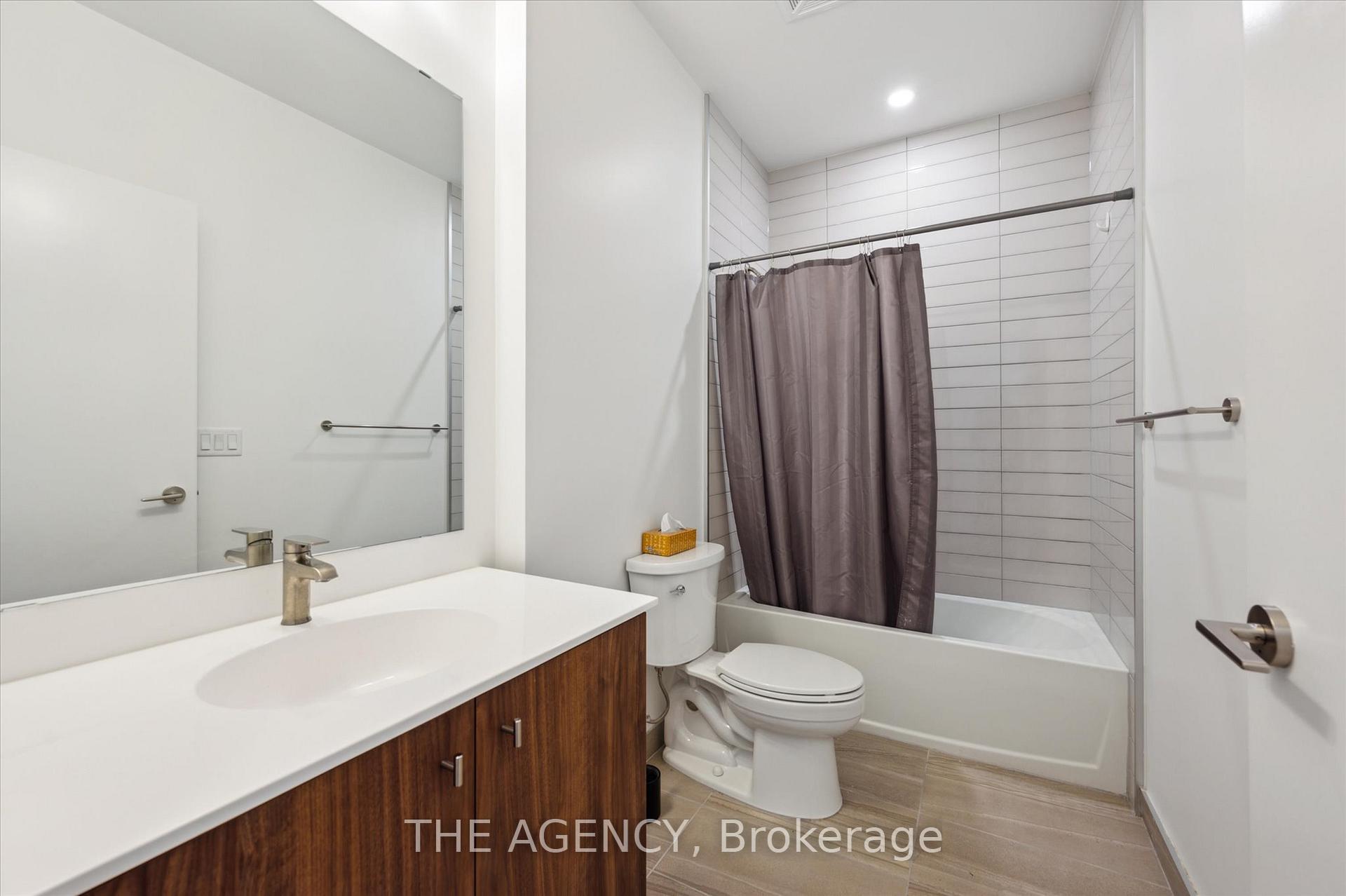 Photo 11 of Unit 209, 5 Wellington Street S, Kitchener, Cherry Hill — HOMEH