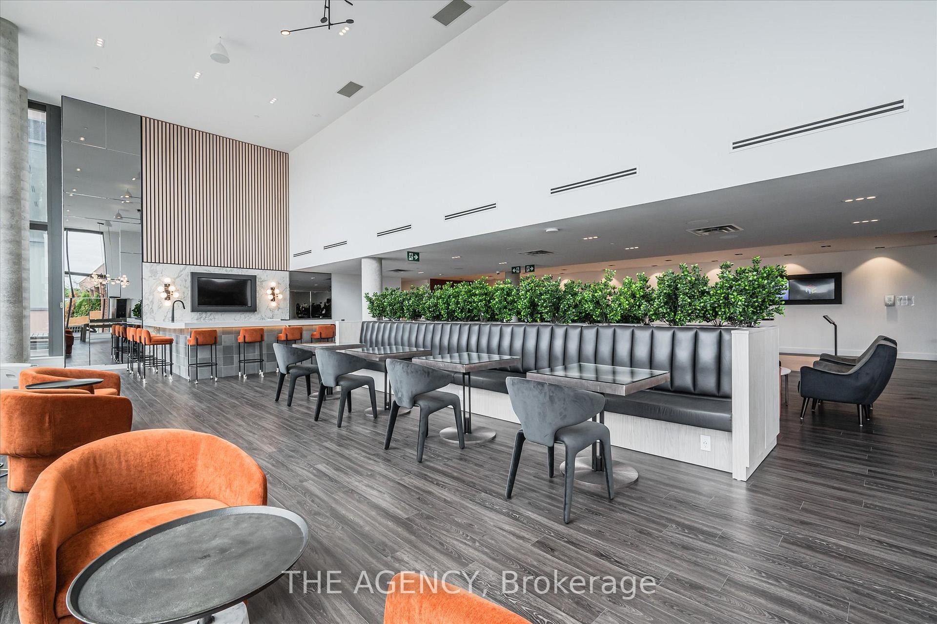 Photo 17 of Unit 209, 5 Wellington Street S, Kitchener, Cherry Hill — HOMEH