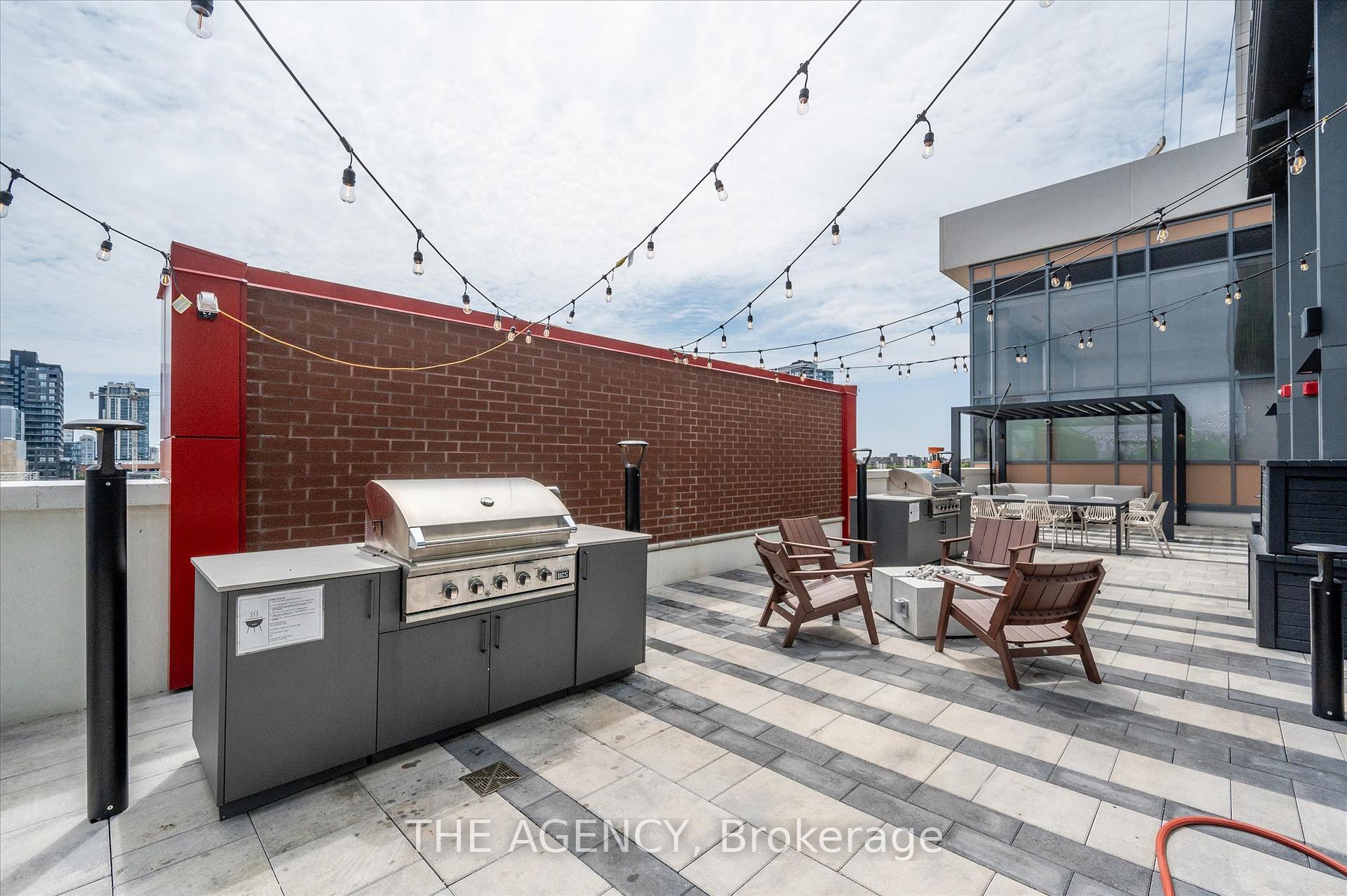 Photo 21 of Unit 209, 5 Wellington Street S, Kitchener, Cherry Hill — HOMEH