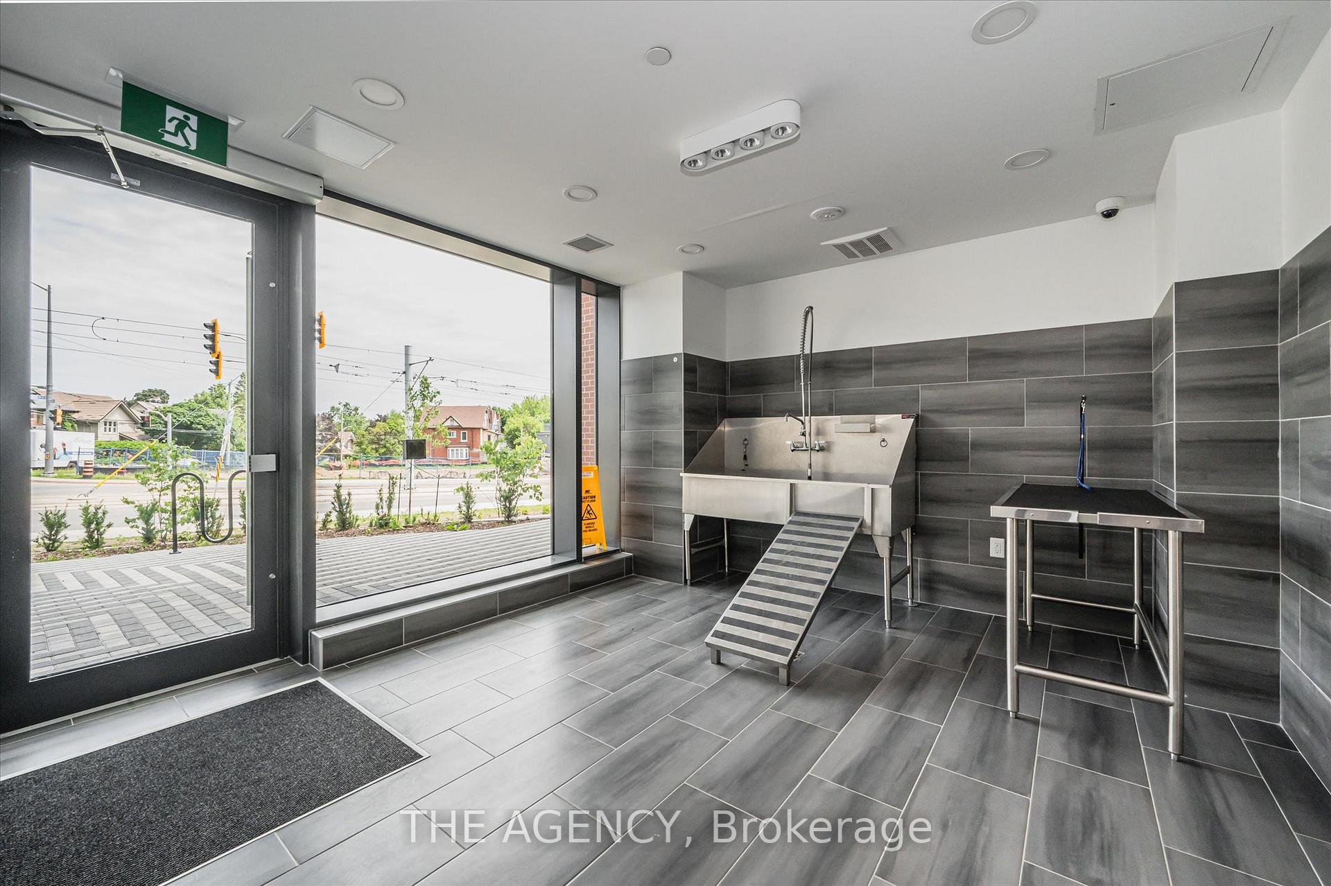 Photo 24 of Unit 209, 5 Wellington Street S, Kitchener, Cherry Hill — HOMEH