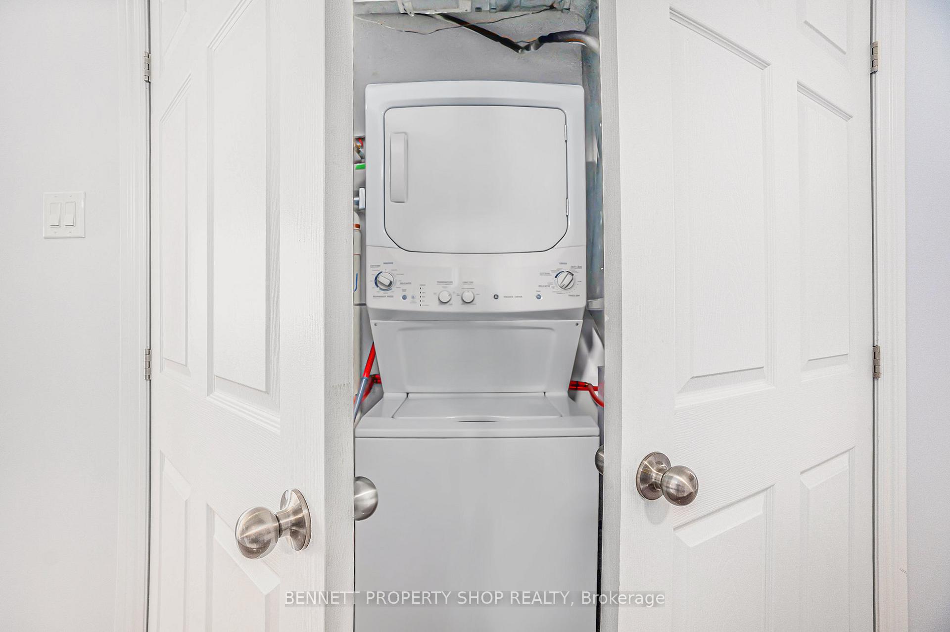 Photo 17 of Unit H, 322 Everest Private, Ottawa, Elmvale Acres — HOMEH