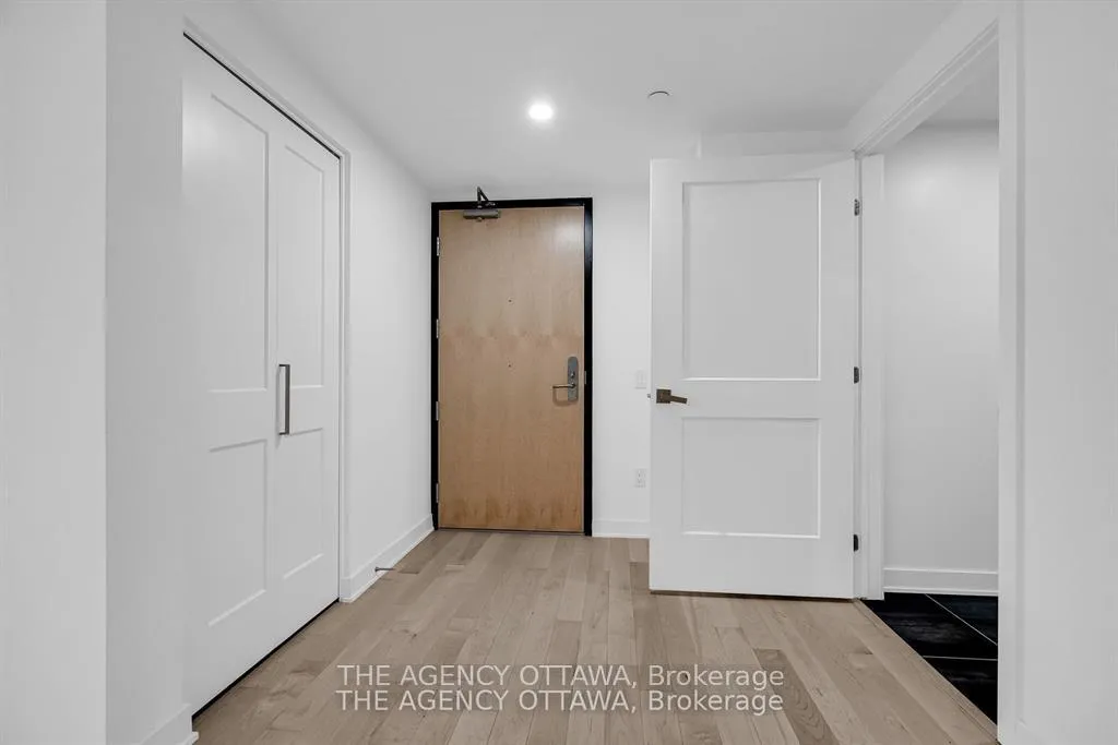 Photo 4 of Unit 308, 340 Queen Street, Ottawa, Ottawa Centre — HOMEH