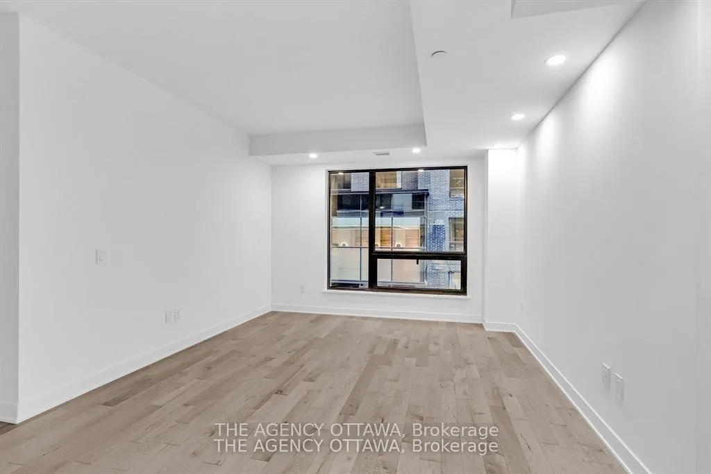 Photo 6 of Unit 308, 340 Queen Street, Ottawa, Ottawa Centre — HOMEH