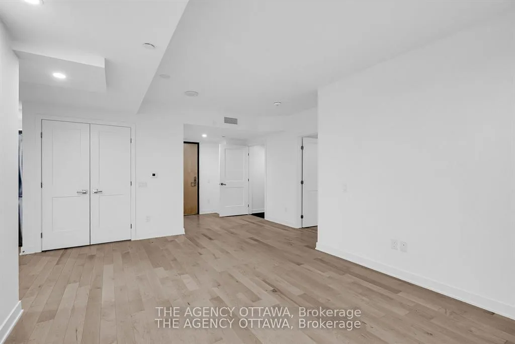 Photo 7 of Unit 308, 340 Queen Street, Ottawa, Ottawa Centre — HOMEH